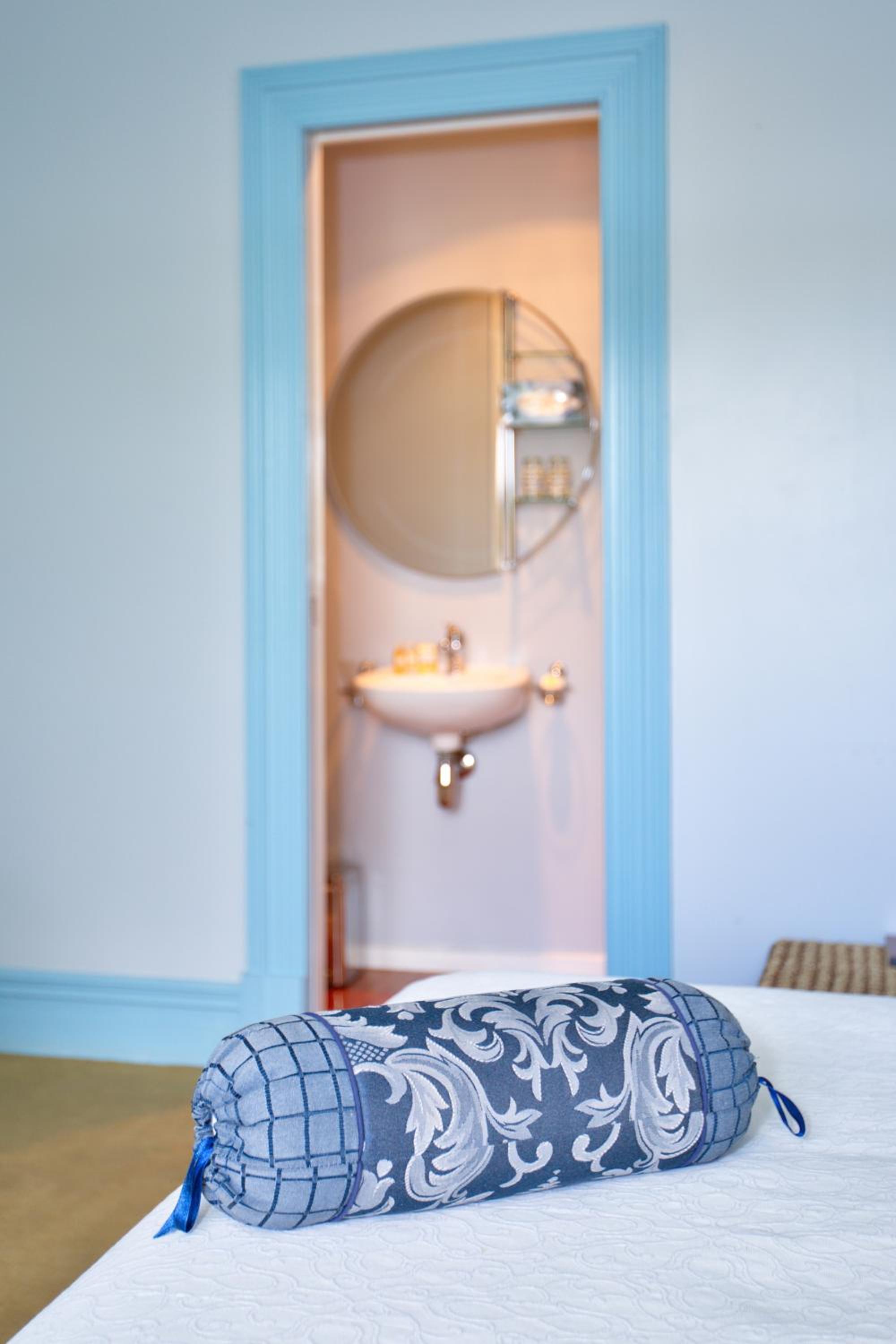 Queen Room - D - Photo 2