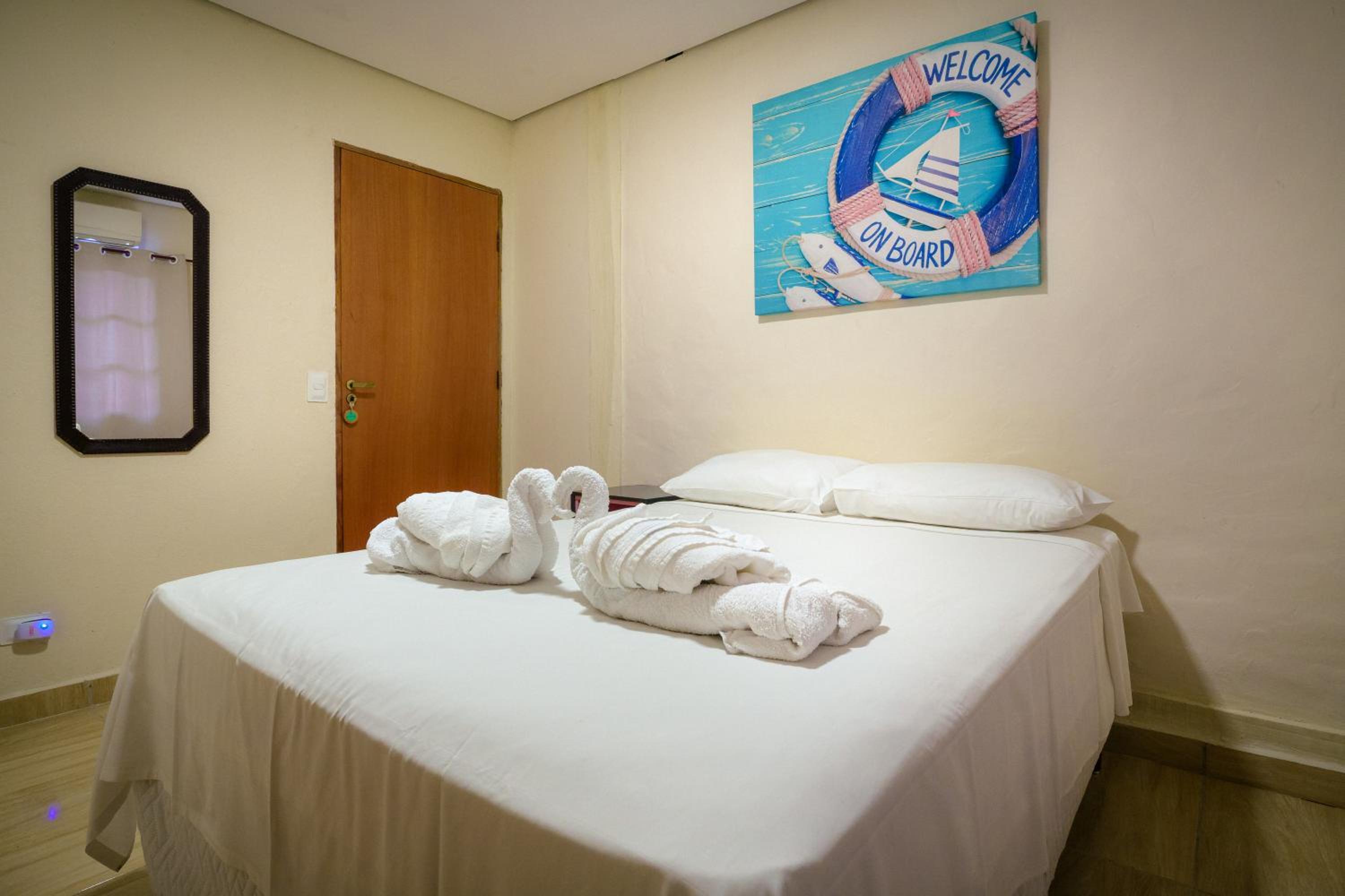 Standard Room photo 2