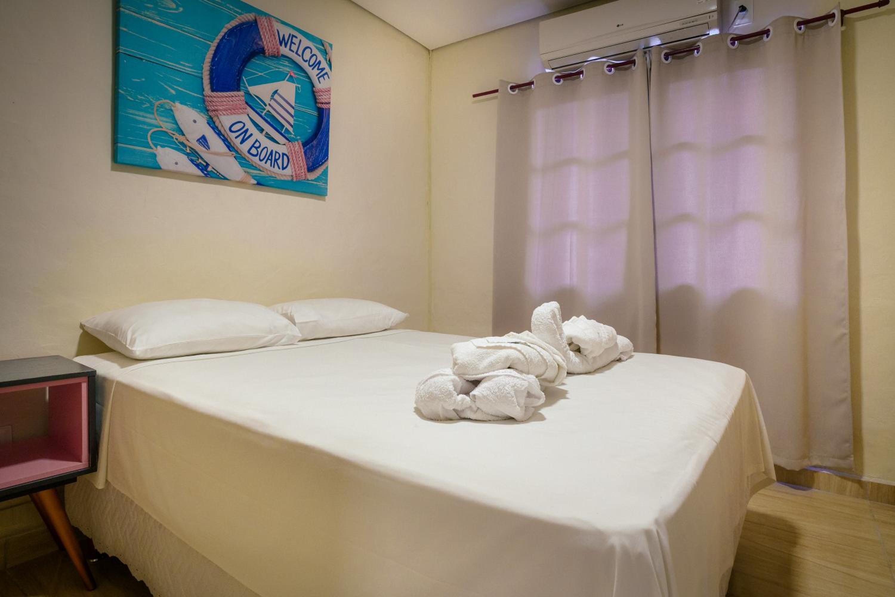 Standard Room photo 1