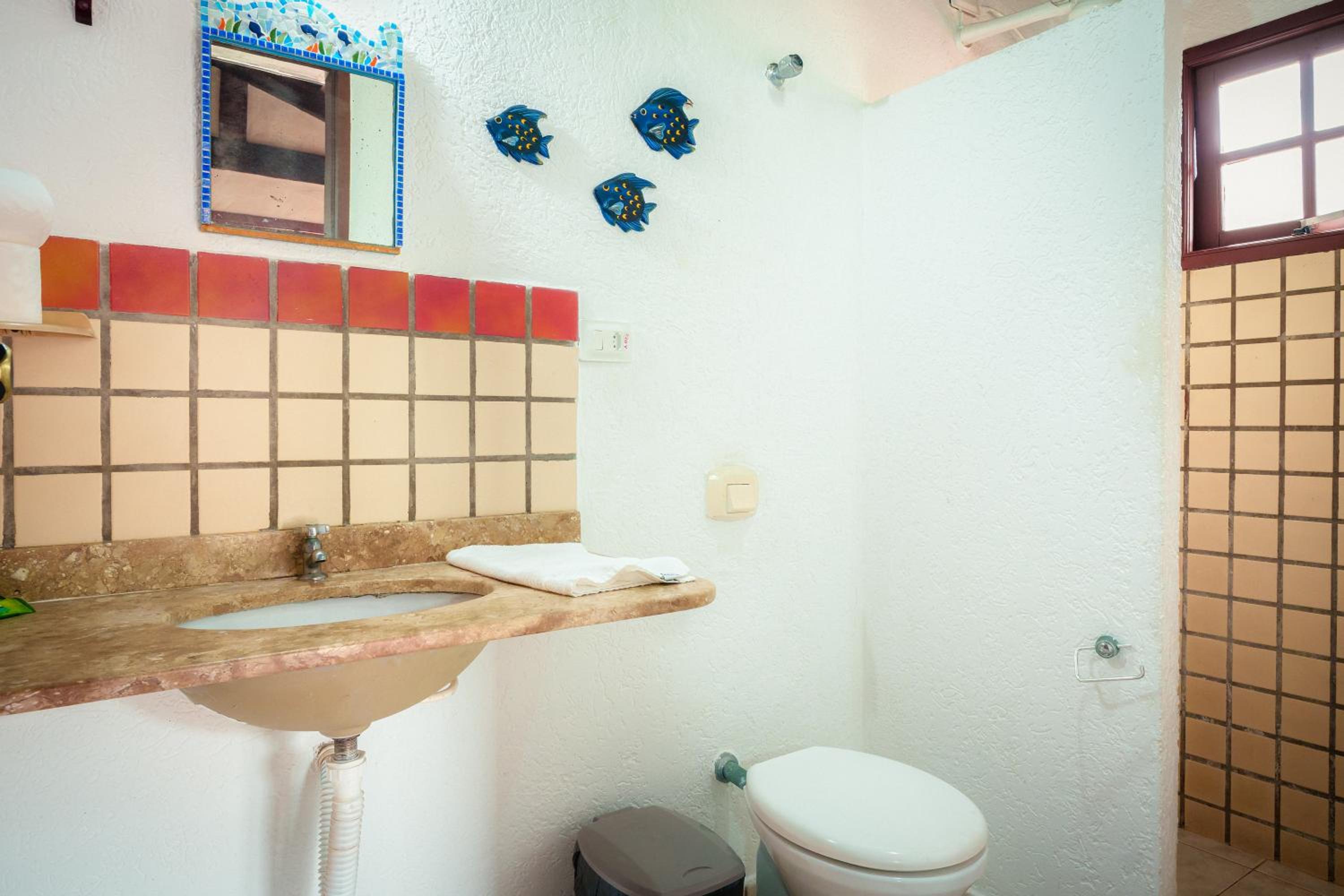 Superior Room photo 1