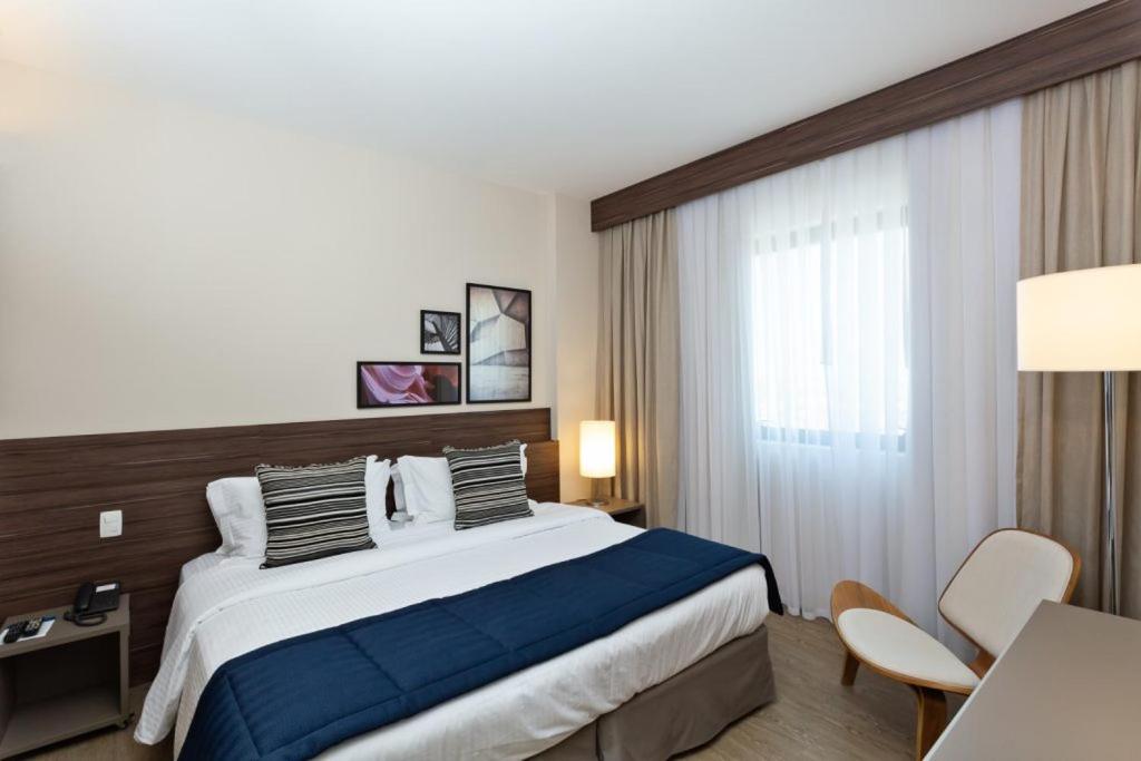 Executive Suite photo 2