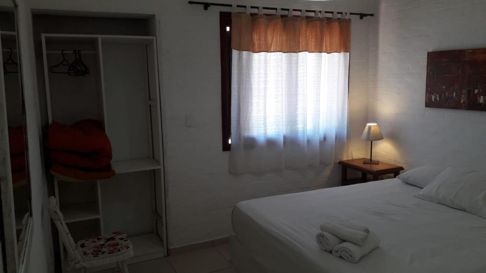 Two-Bedroom Chalet photo 2