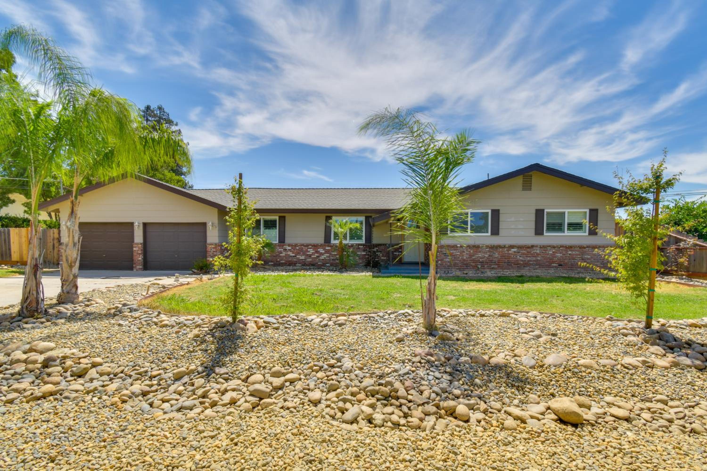 Vacation Home photo 3