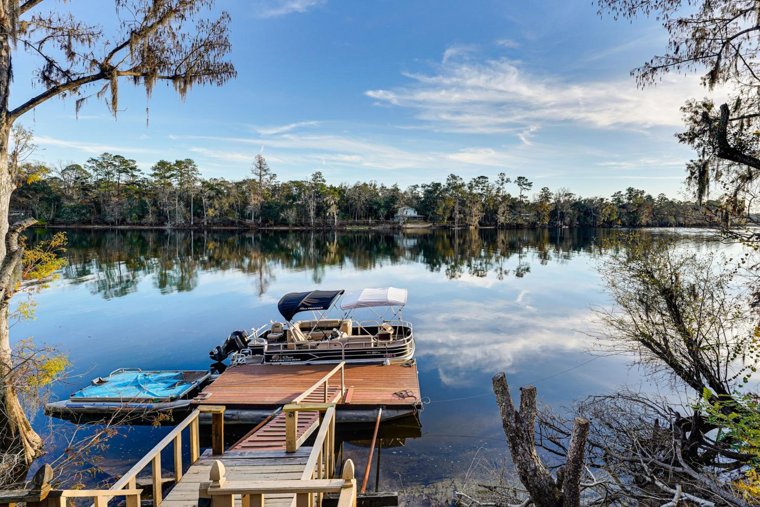 Vacation Home photo 1