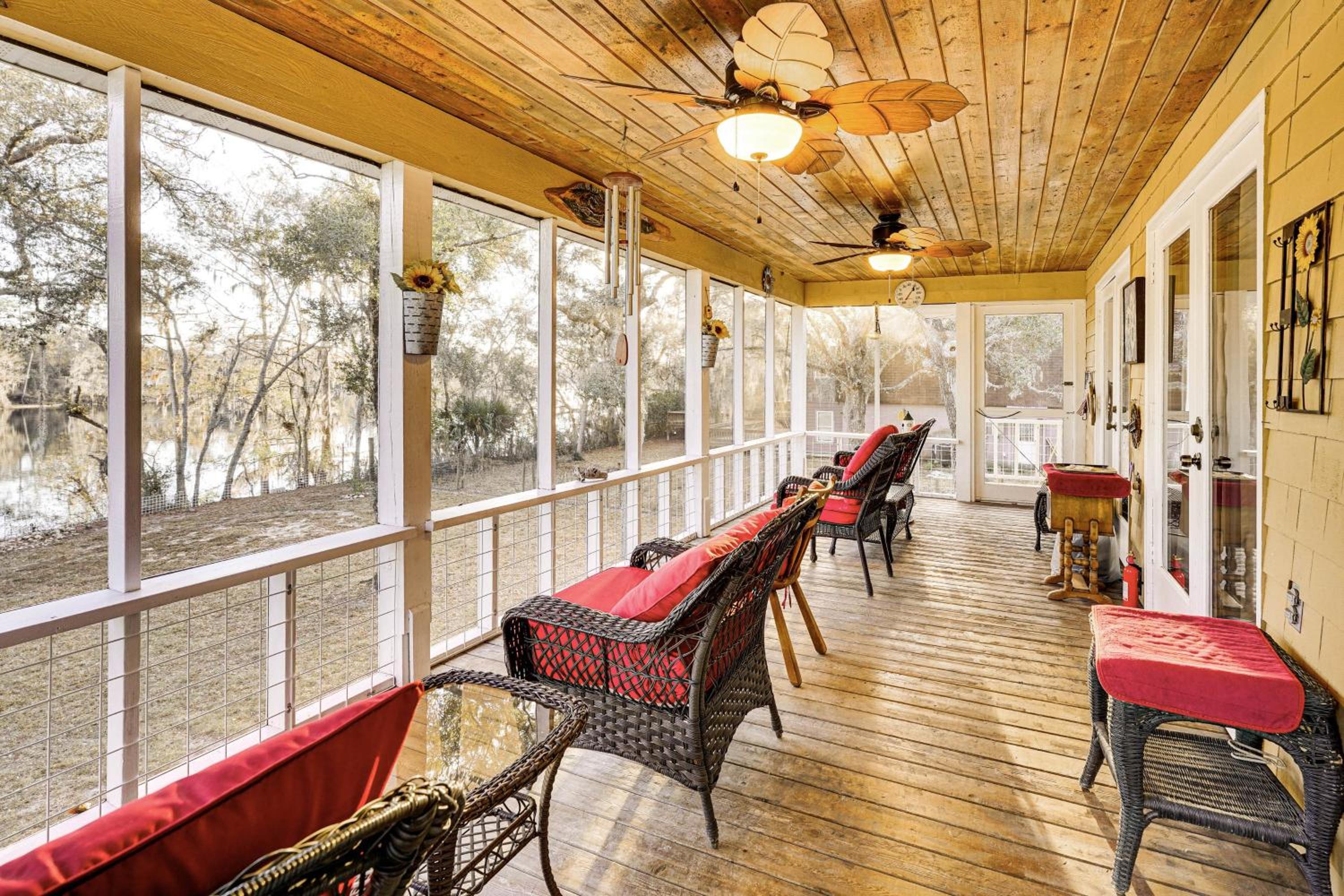 Vacation Home photo 2