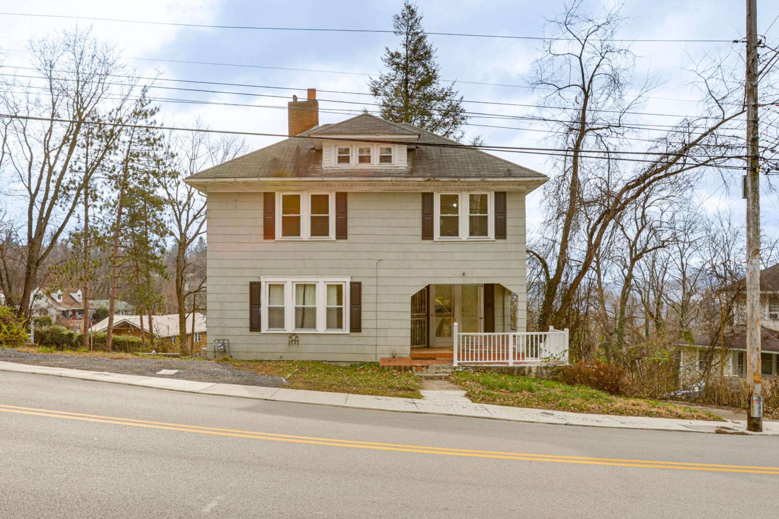 Vacation Home photo 3