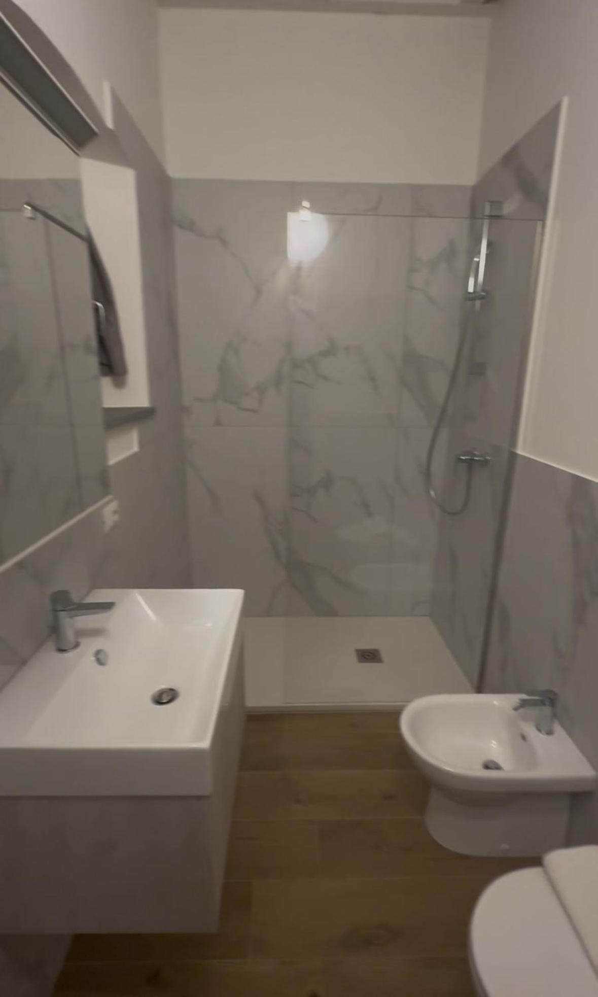 Double Room with Park View photo 3