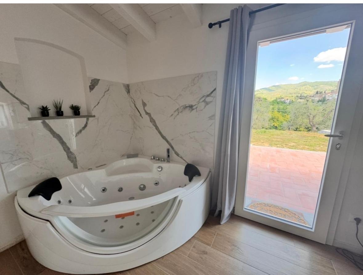 Double Room with Park View photo 2