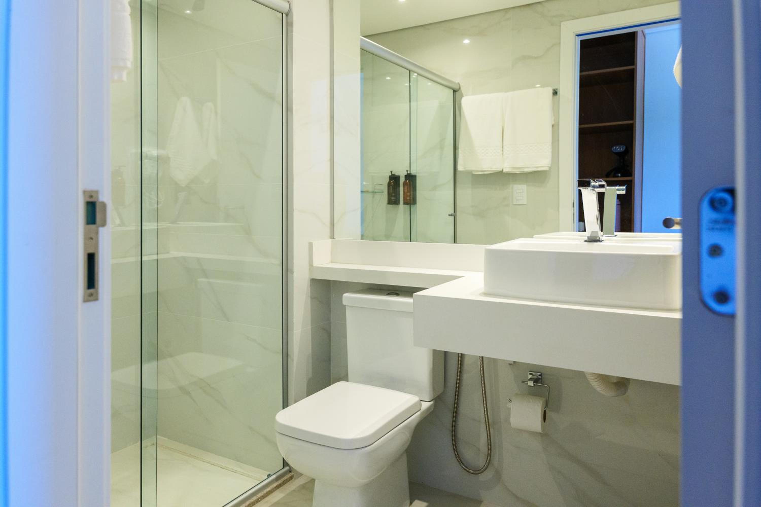 Standard Double or Twin Room photo 2