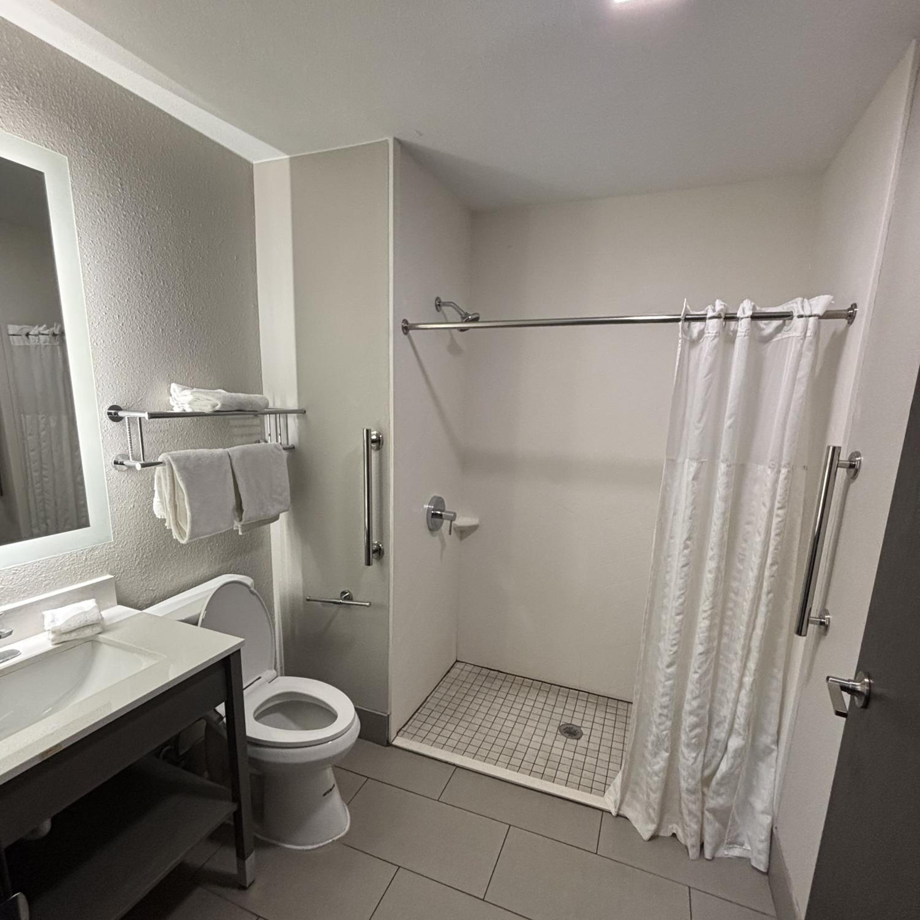 Red Roof Inn & Suites Tomah, Billede 3
