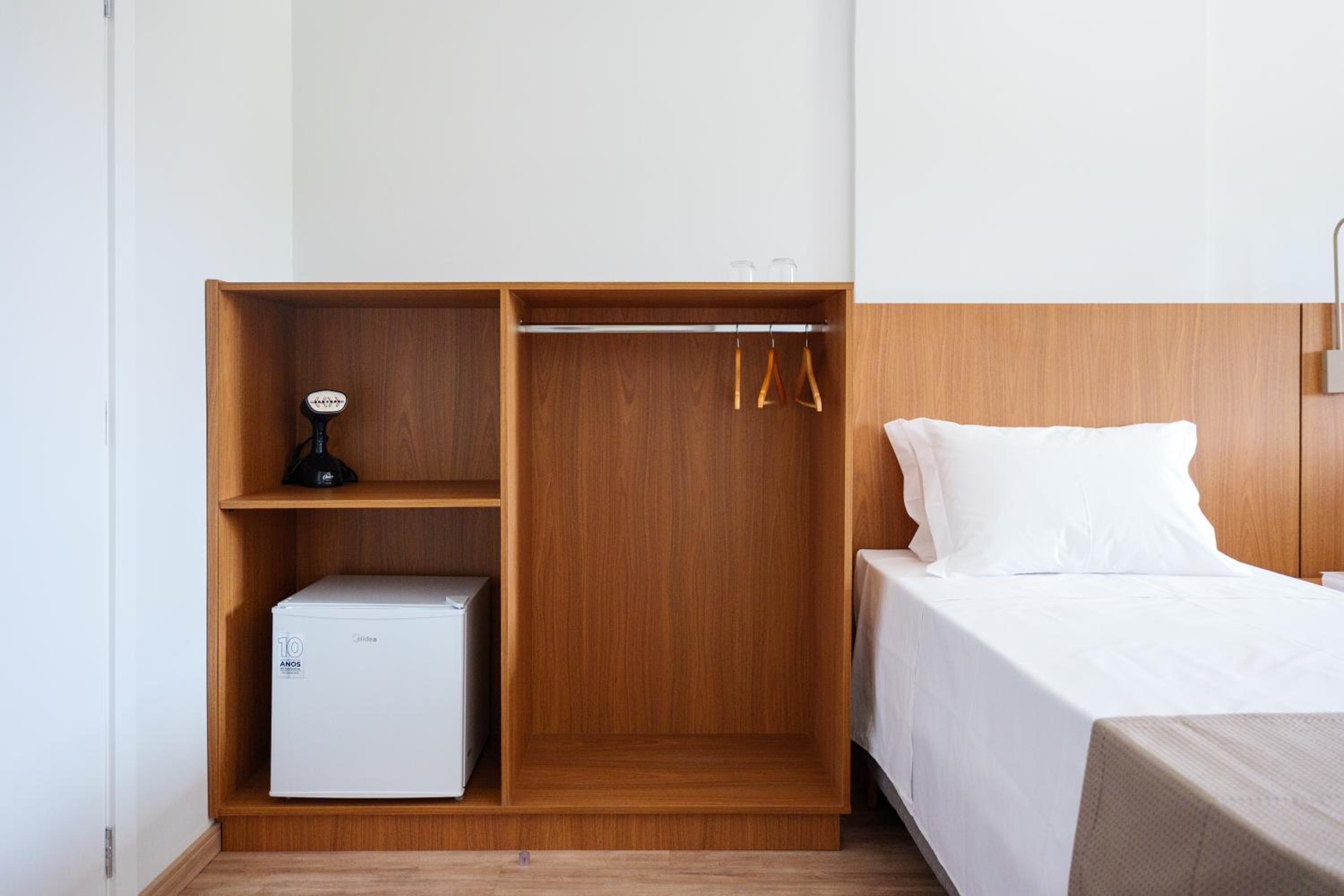 Triple Room - Disability Access photo 3