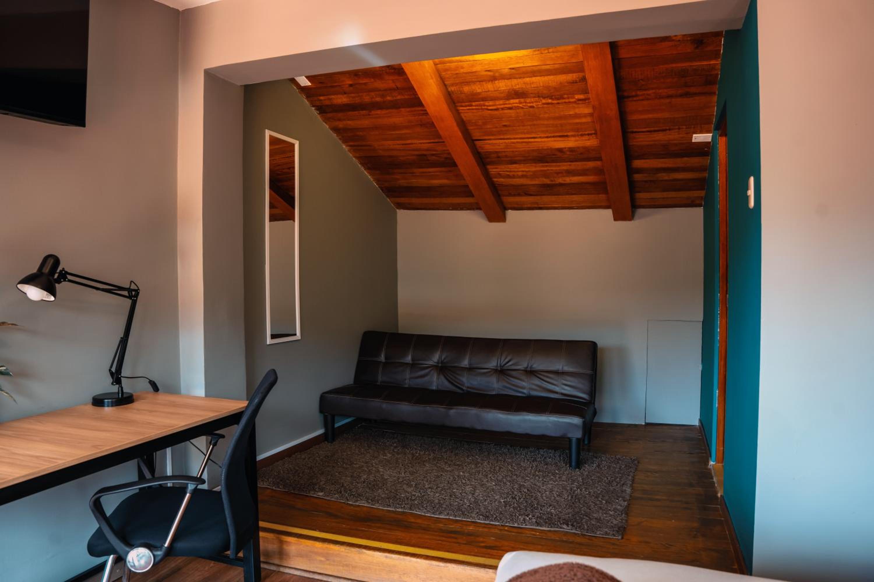 Deluxe Room photo 2
