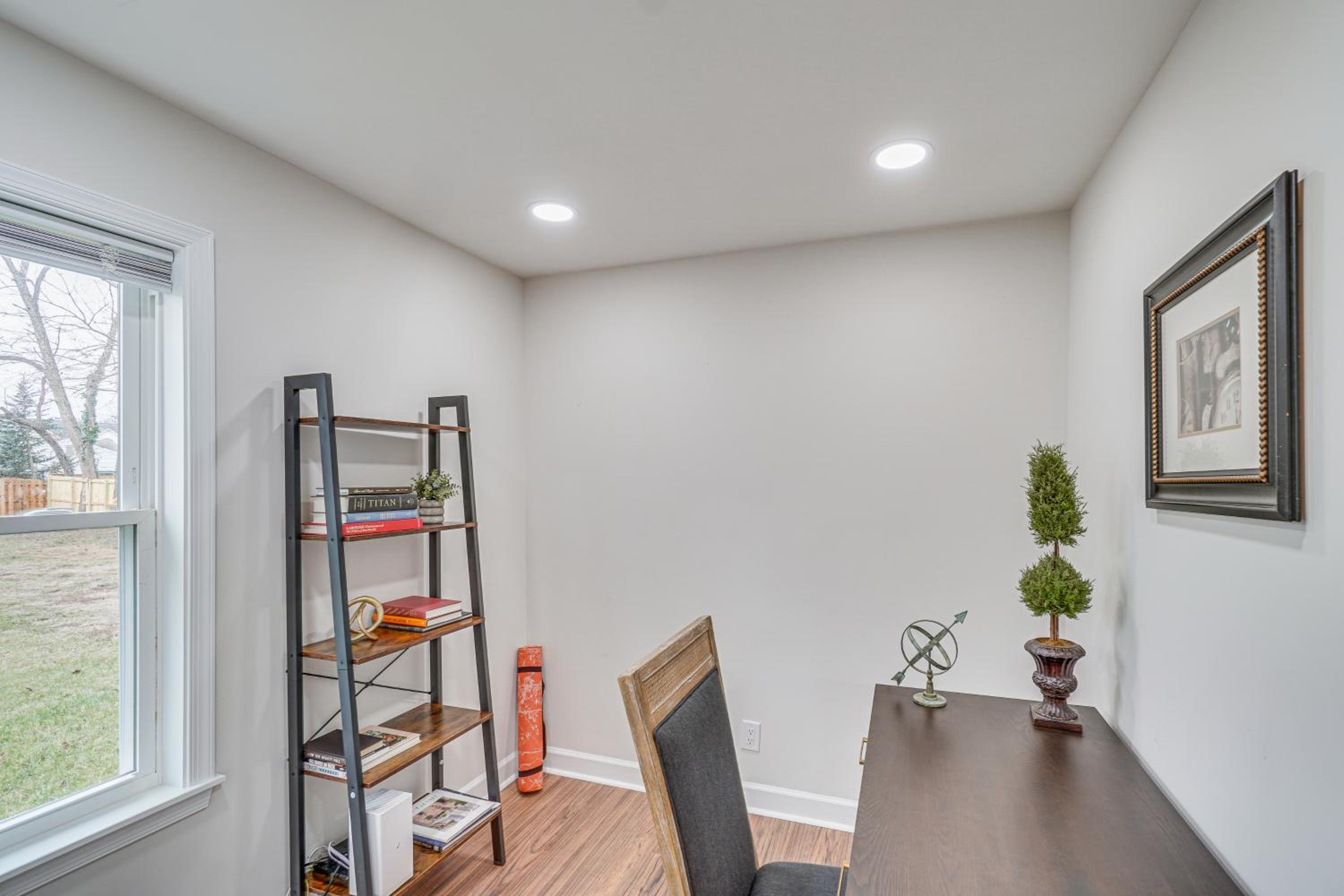 Vacation Home photo 3
