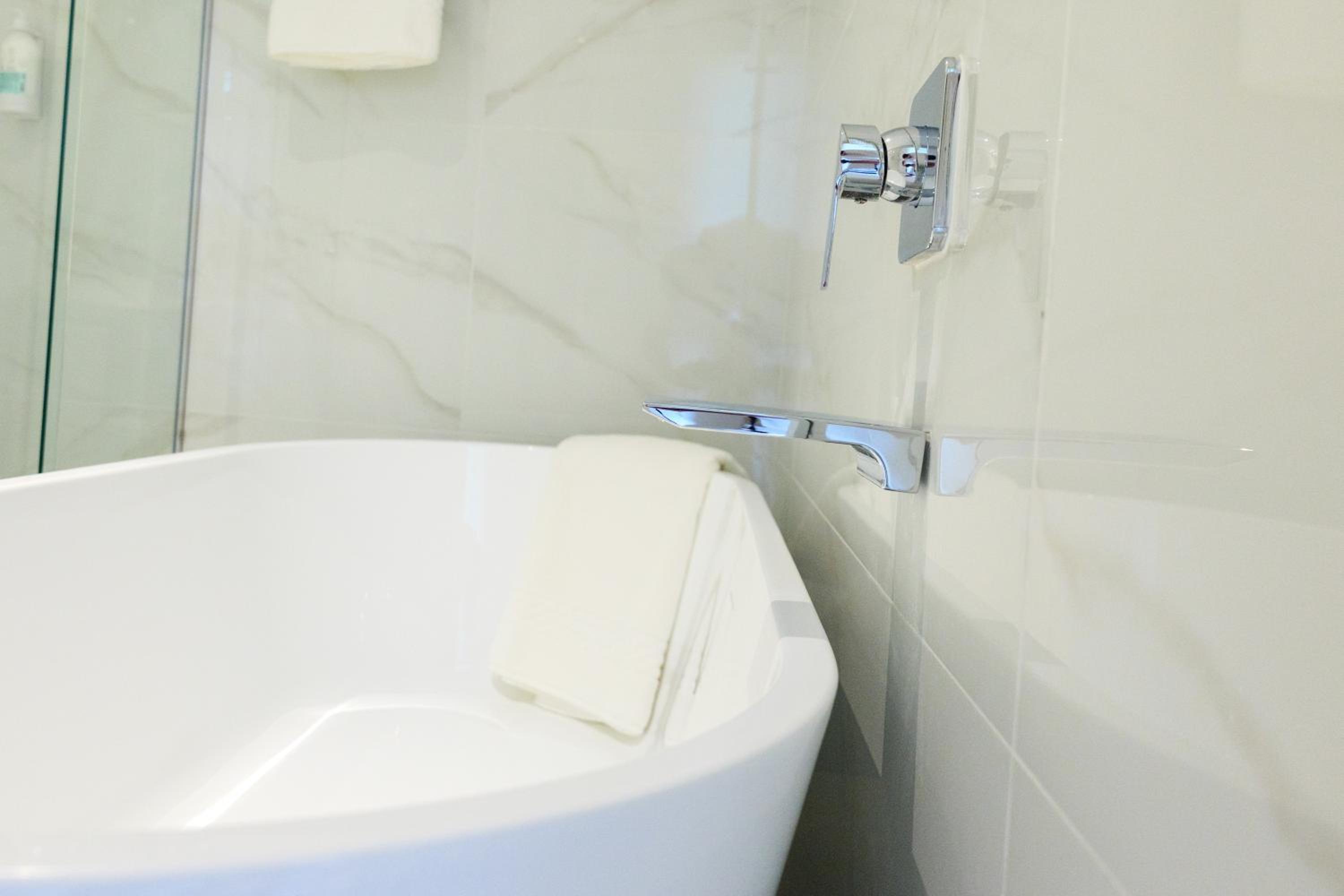 Presidential Suite photo 1