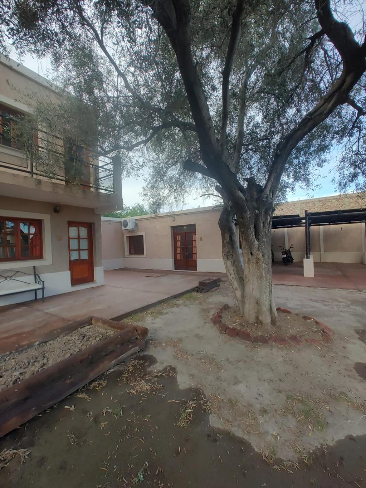 Family Bungalow photo 2