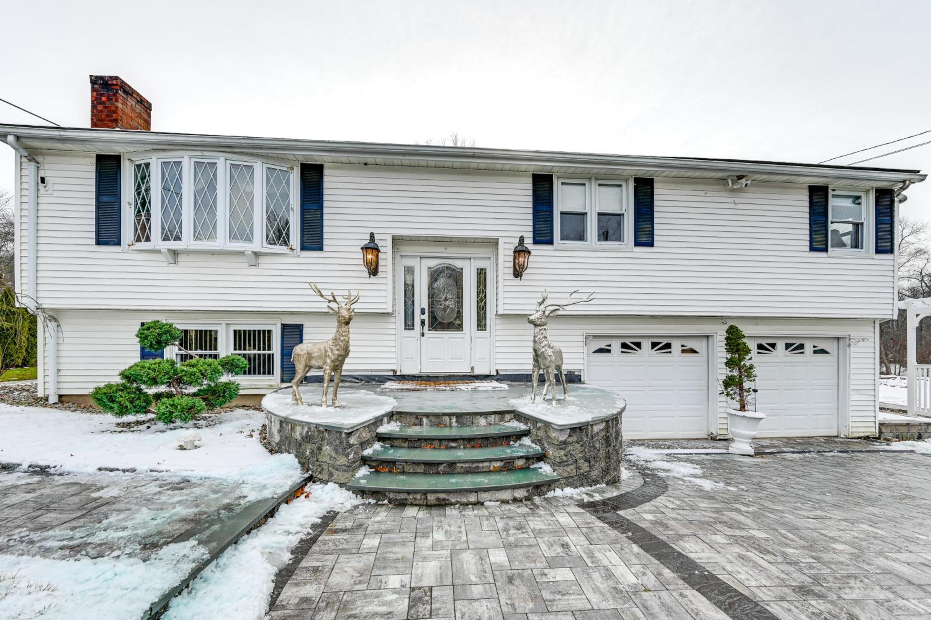 Vacation Home photo 3