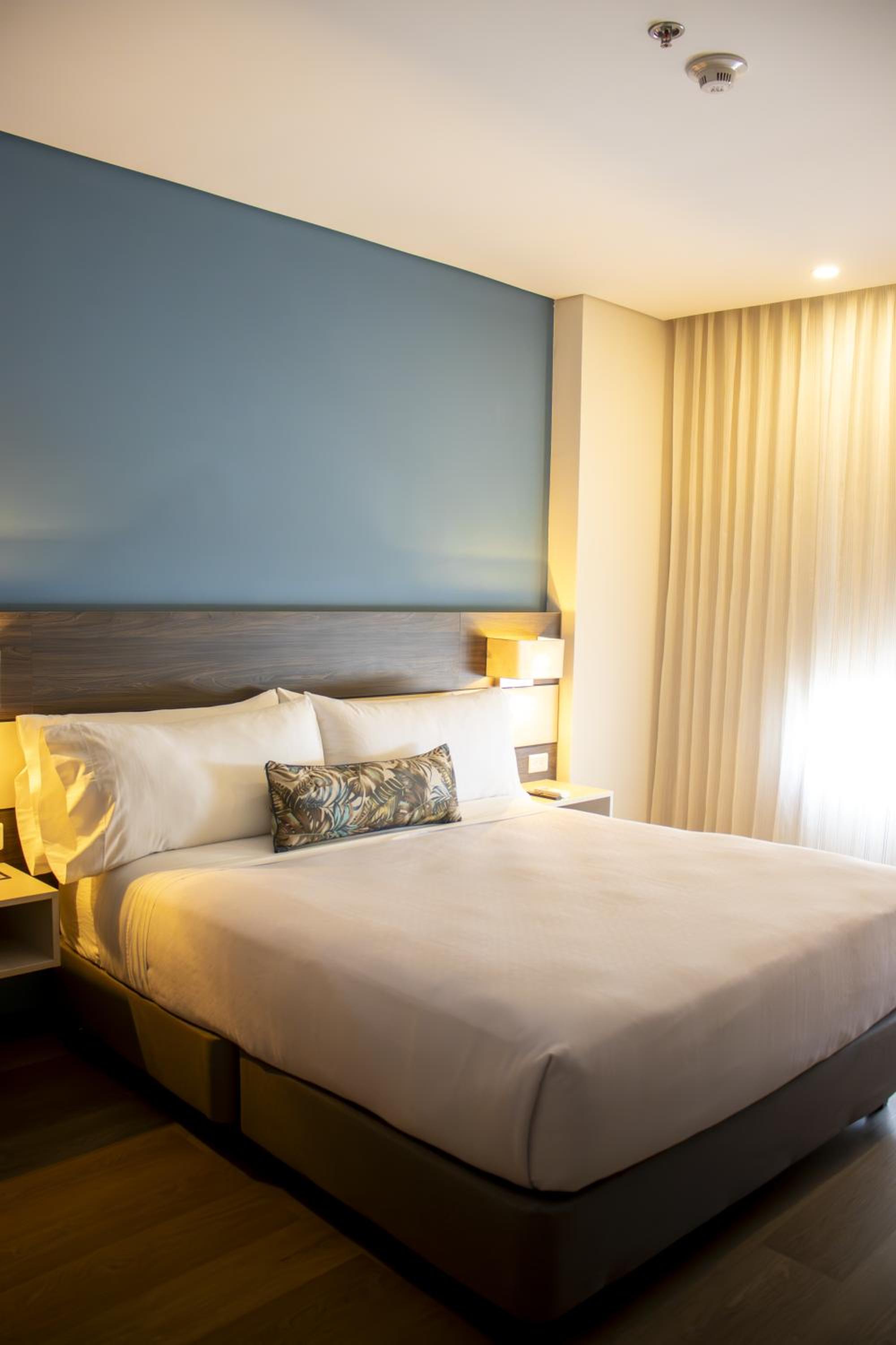 Superior Double Room photo 3