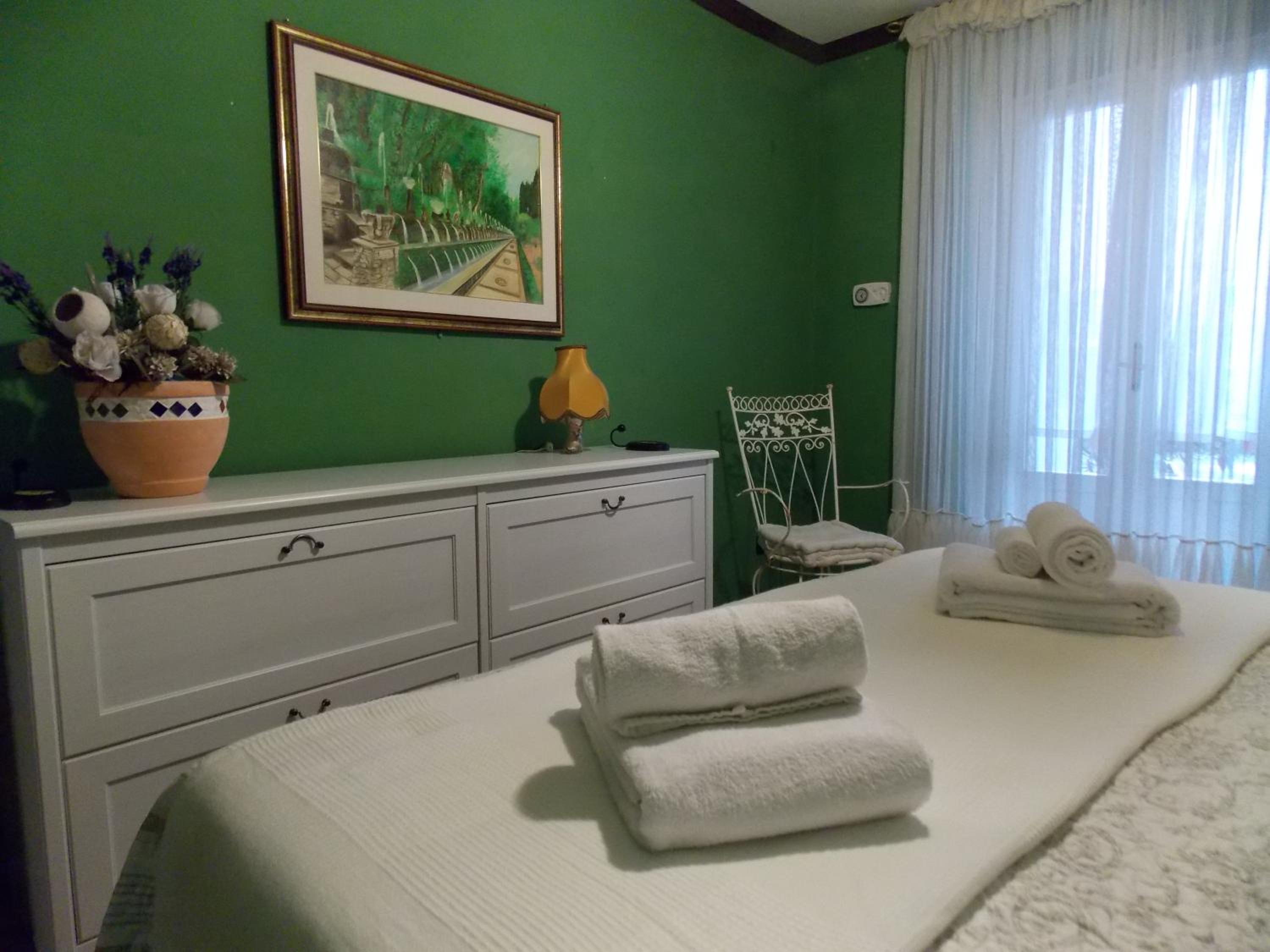 Apartment - Photo 4