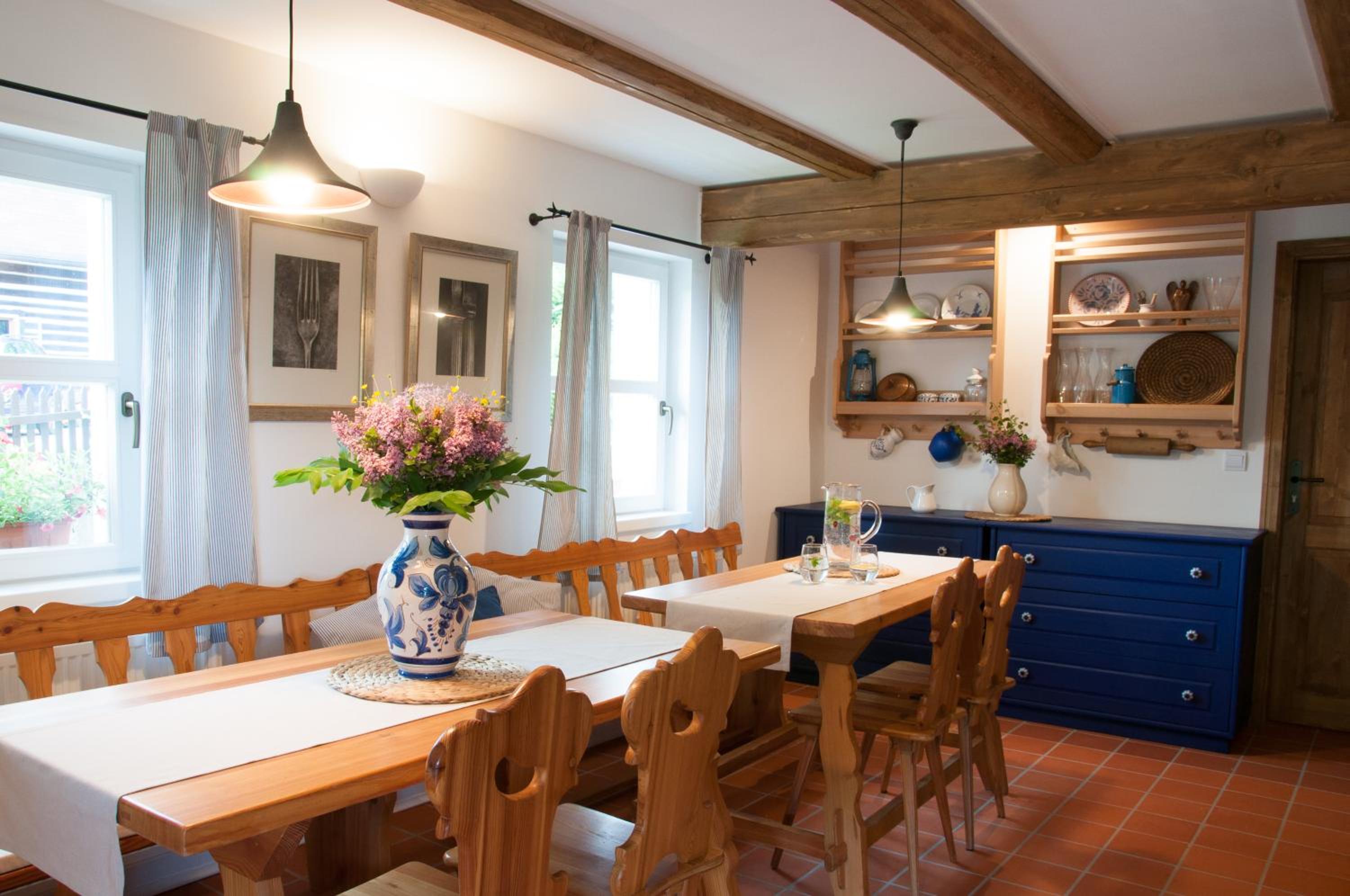 Vacation Home photo 2