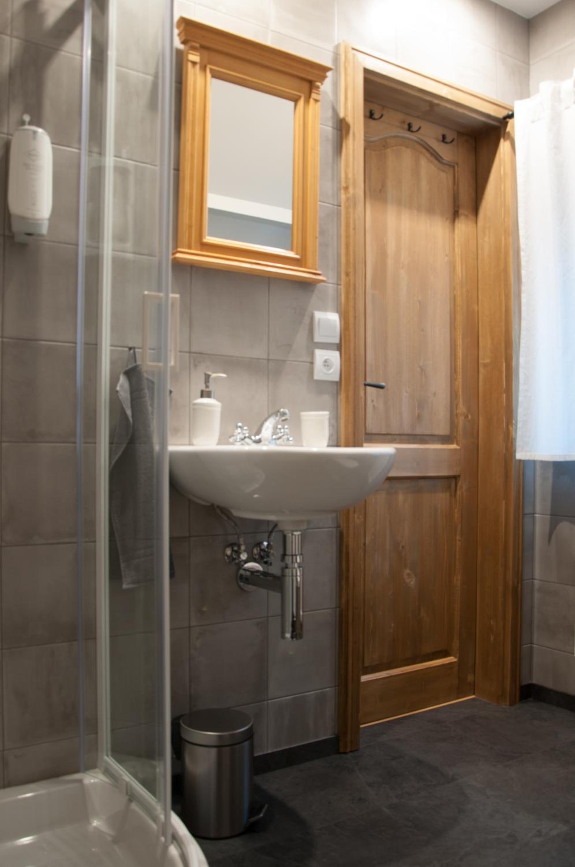Vacation Home photo 3