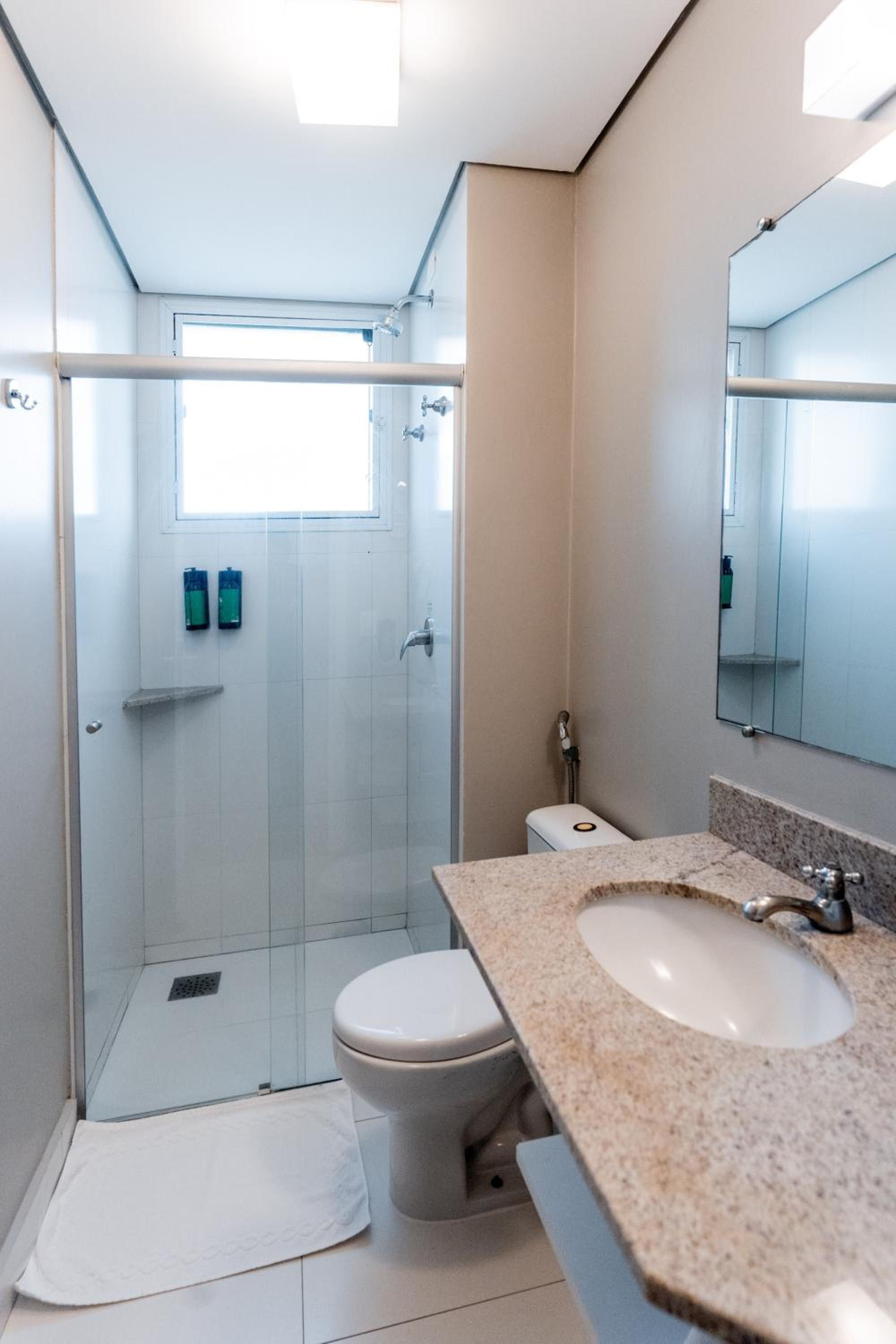 Suite photo 2
