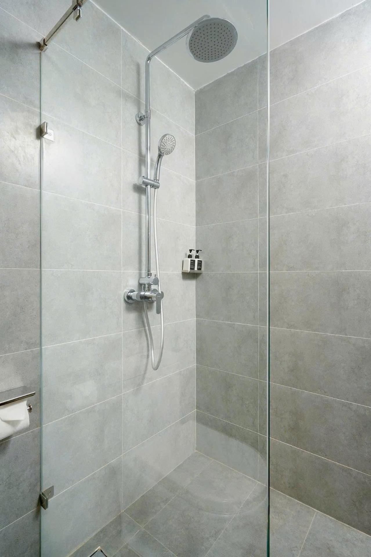 Superior Double Room - Photo 6