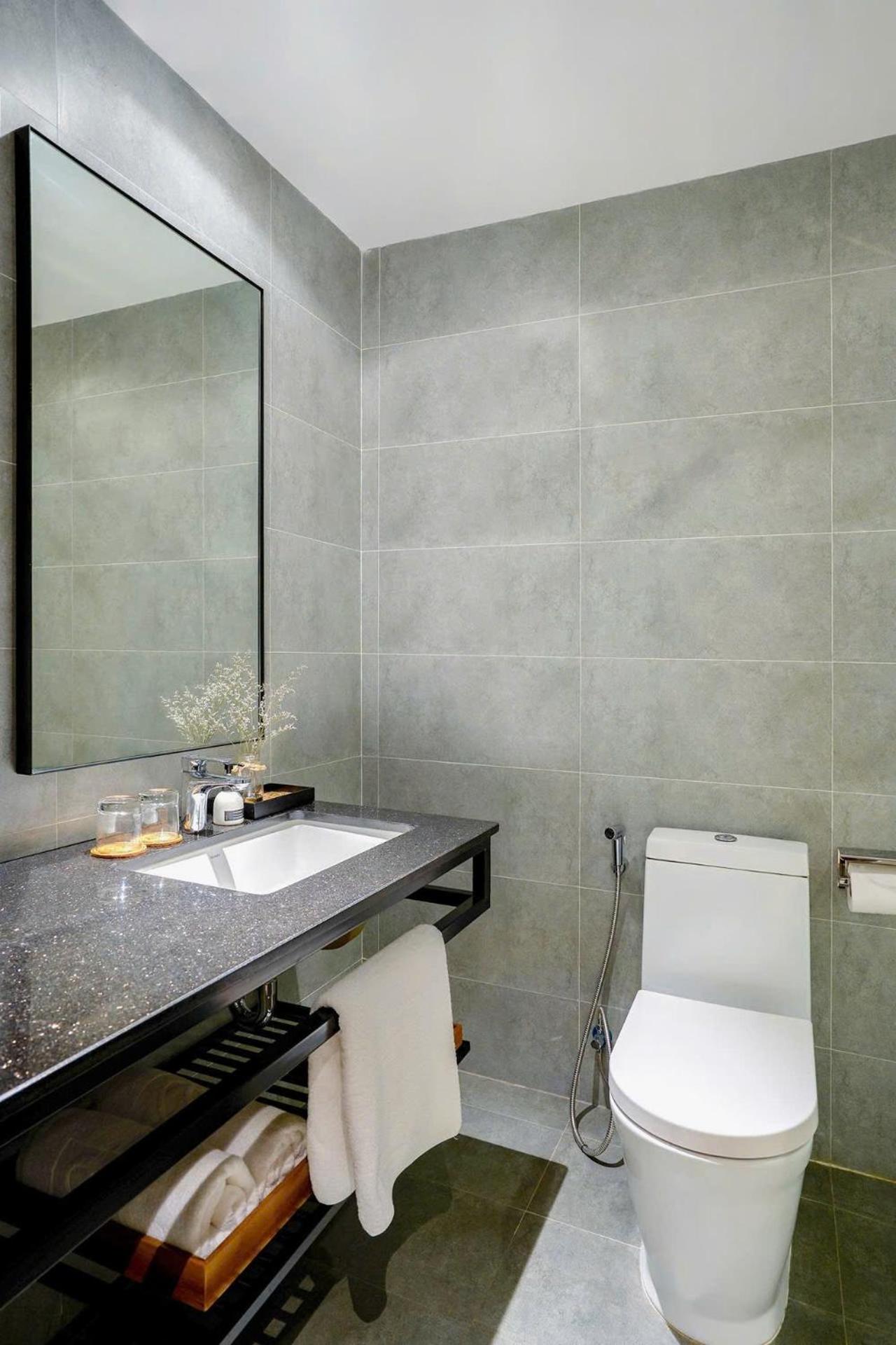 Superior Double Room - Photo 1