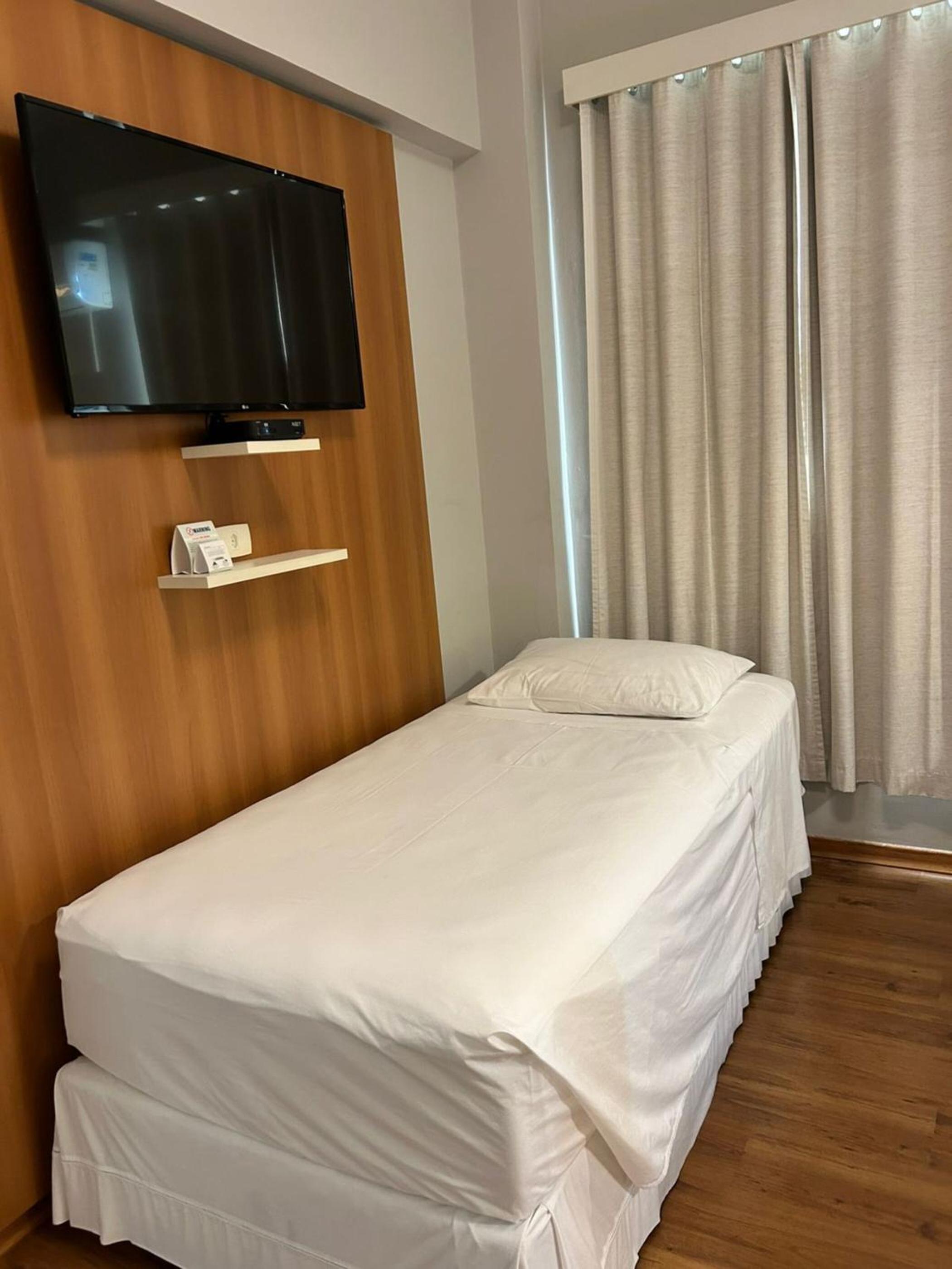 Standard Suite photo 2