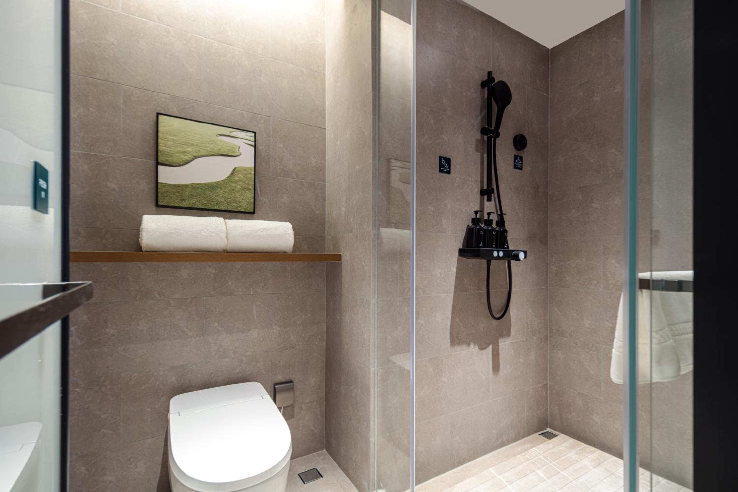 Superior Double Room photo 1