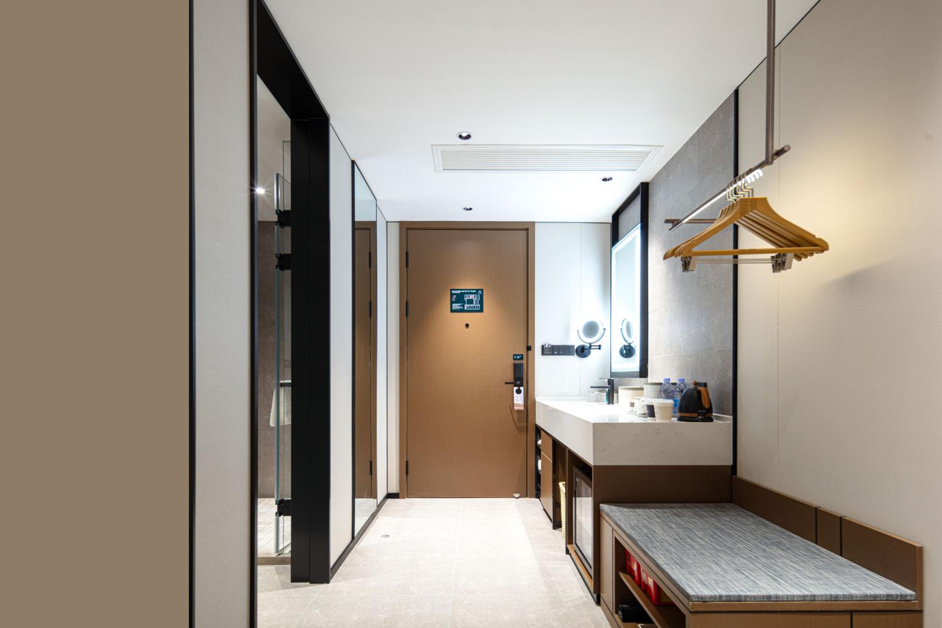 Superior Double Room photo 2