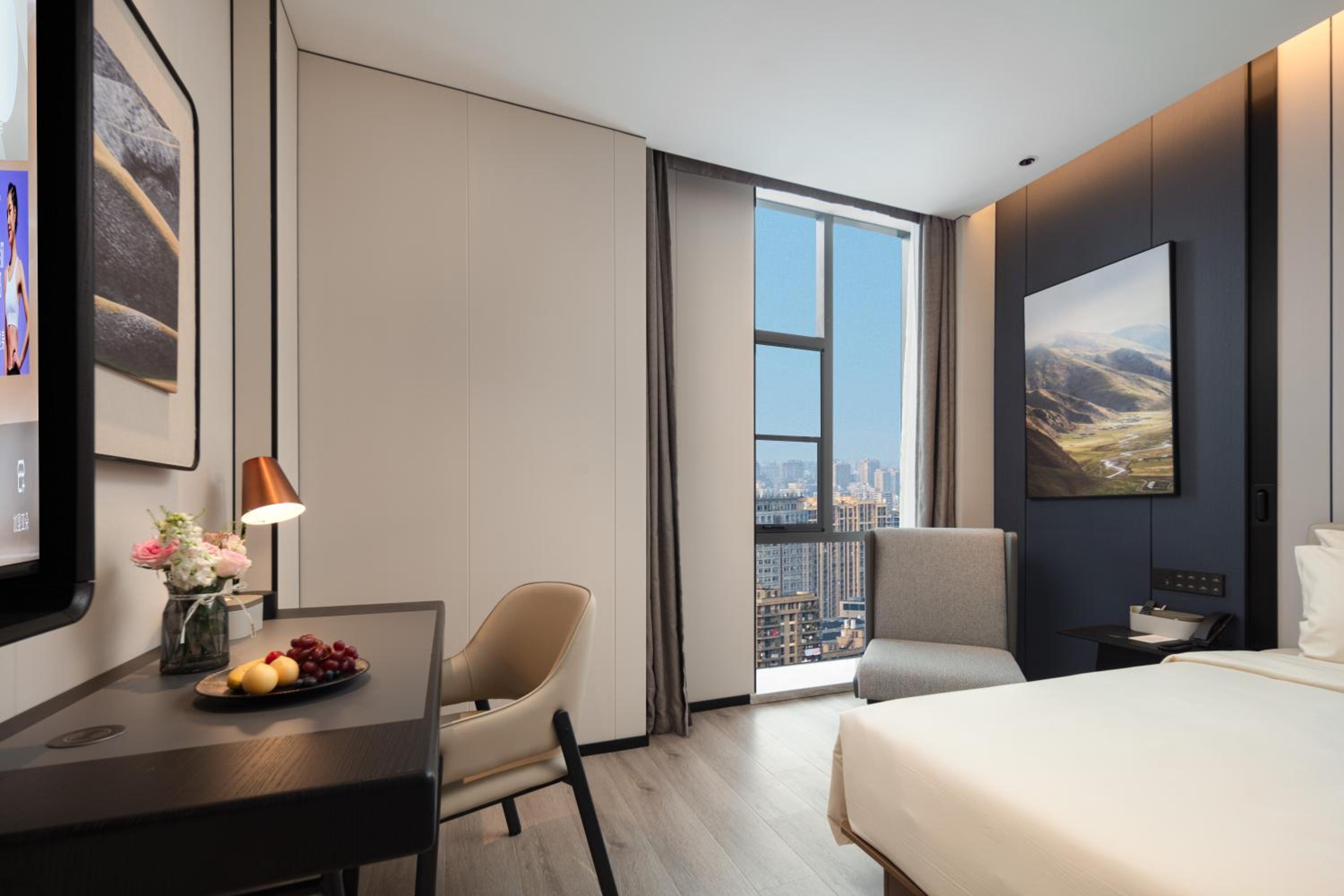 Superior Double Room photo 1