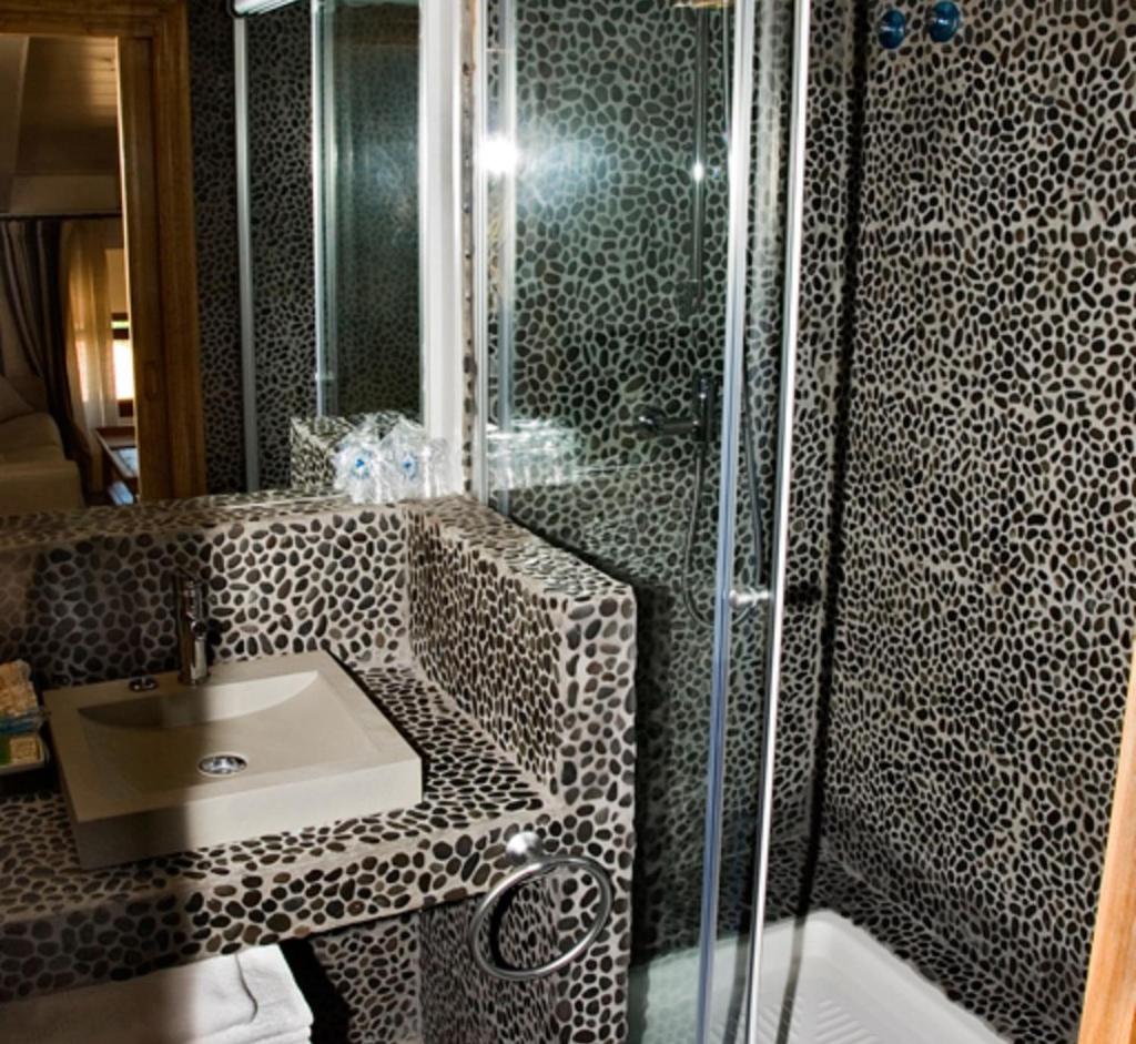 Junior Suite Rioja - Photo 4