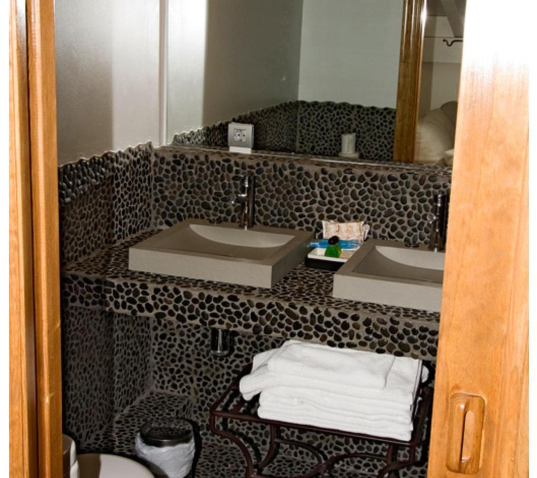 Junior Suite Rioja - Photo 2
