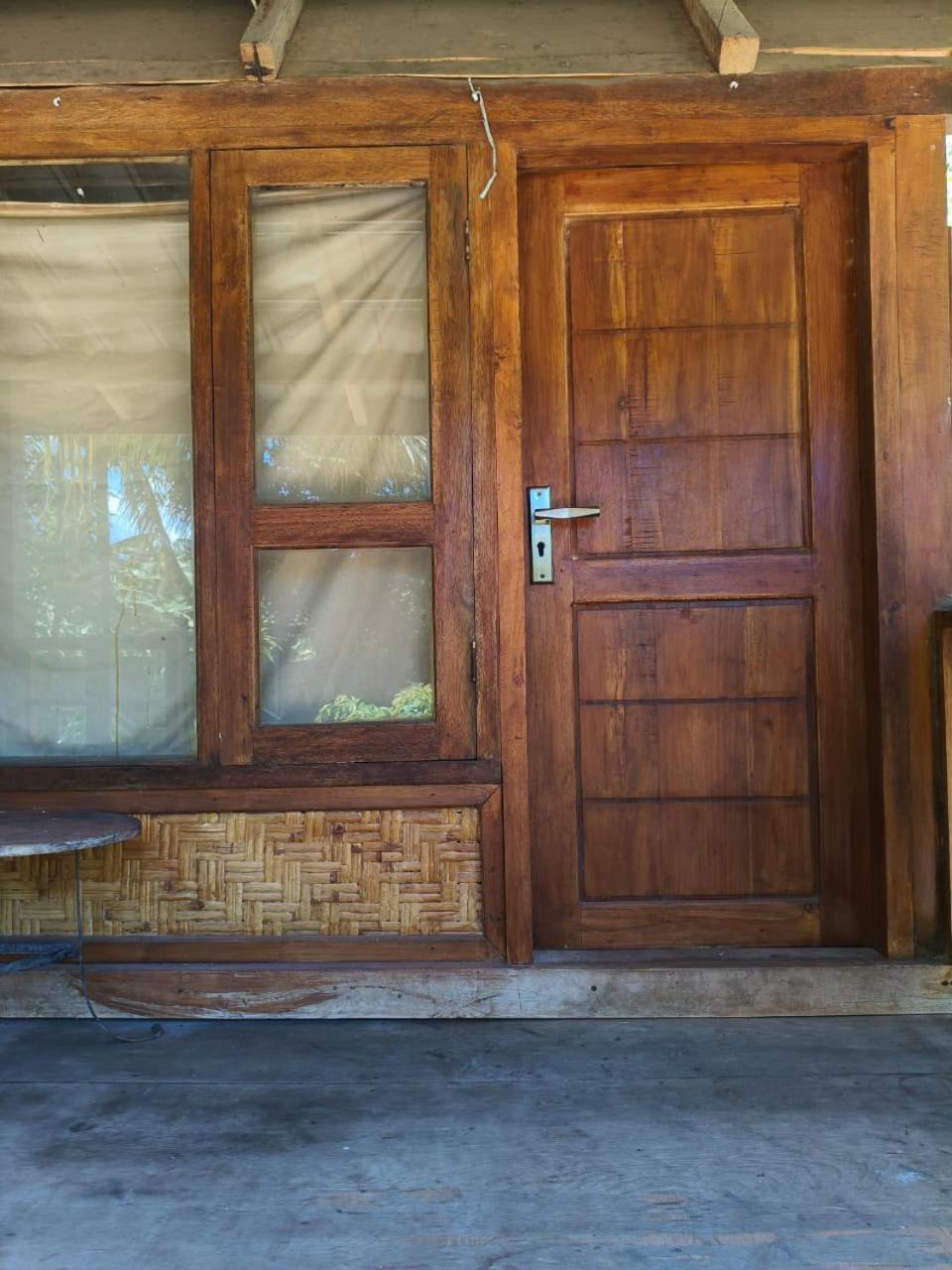 Villa - Photo 3