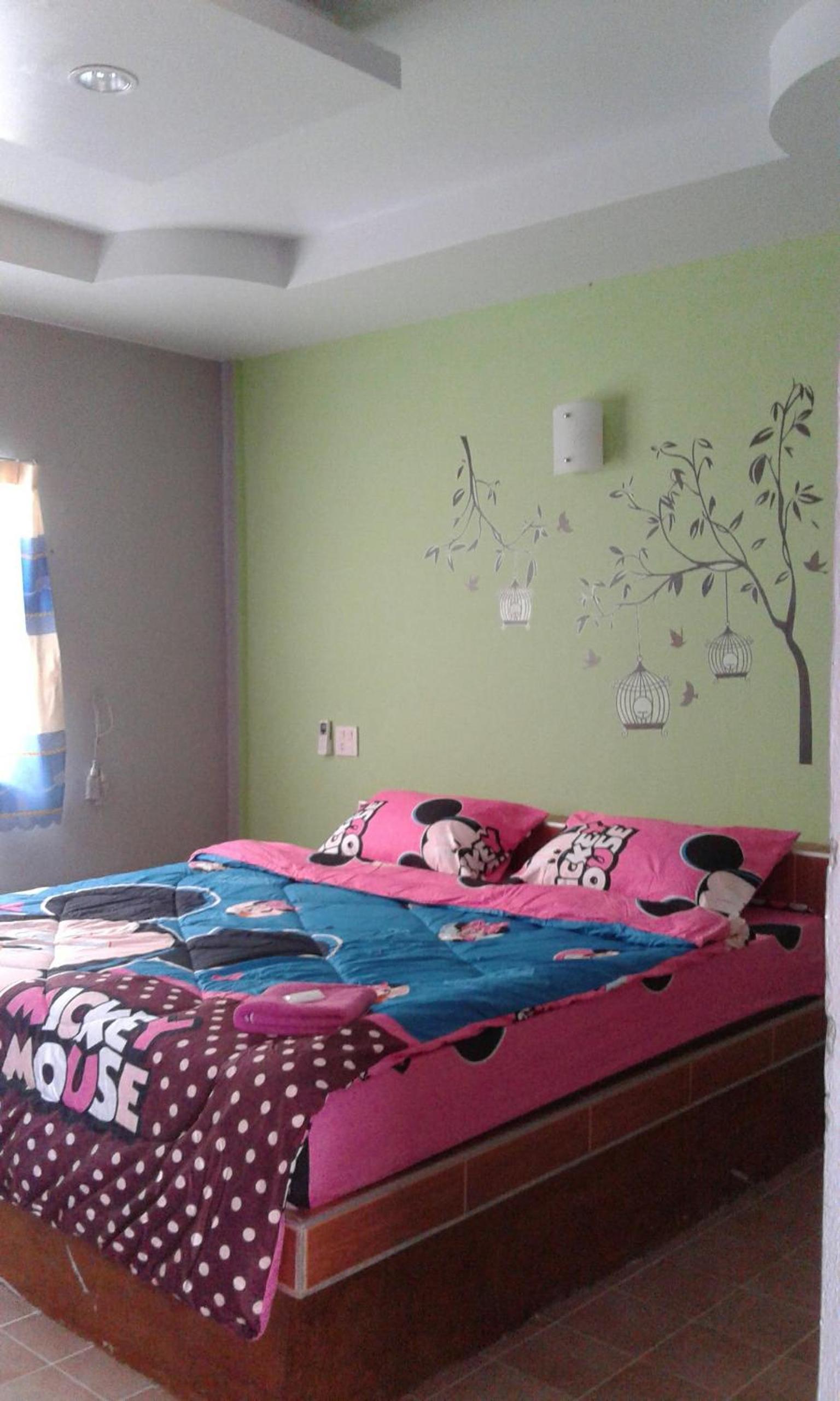Deluxe King Room - Photo 6