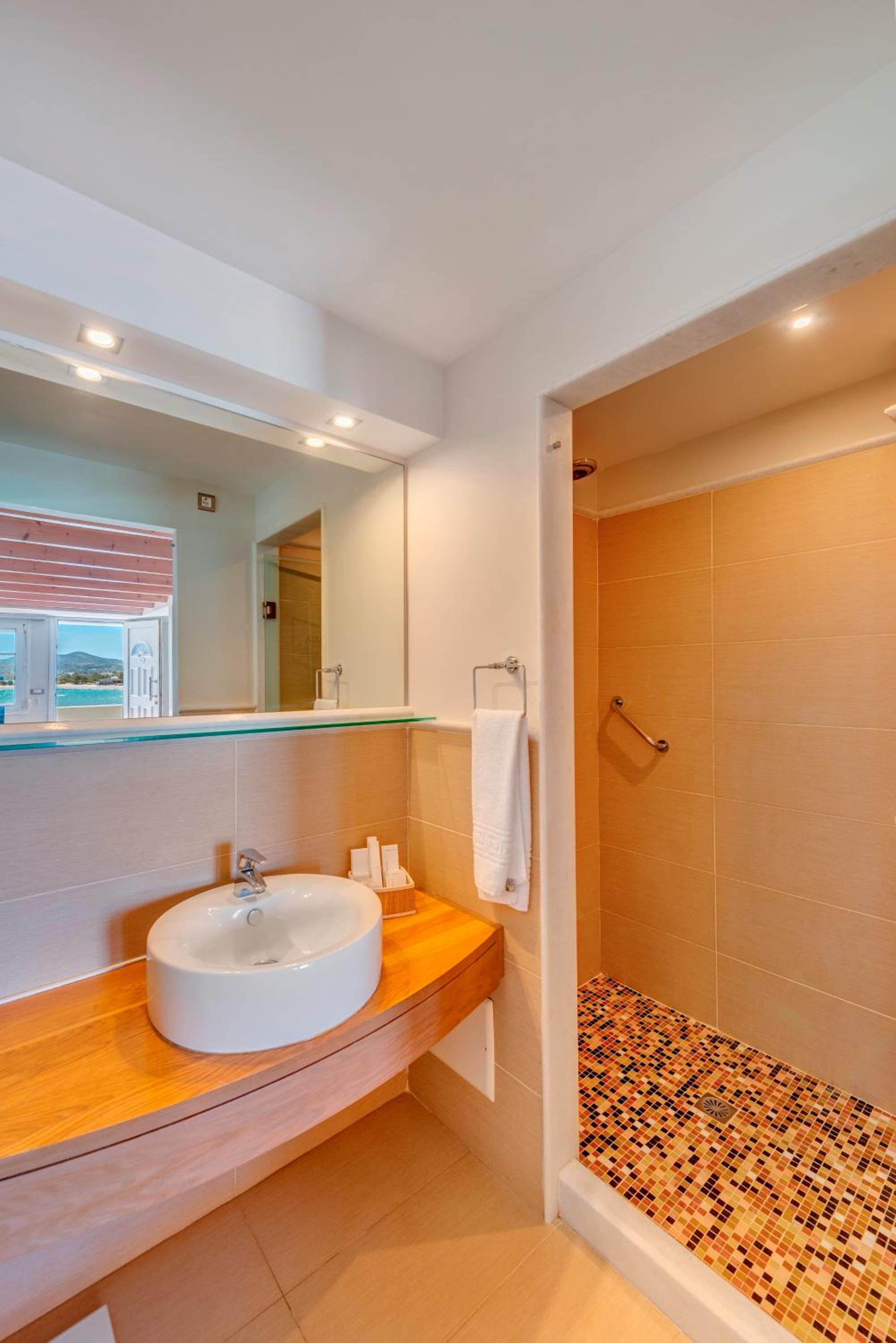 Superior Double Room photo 3