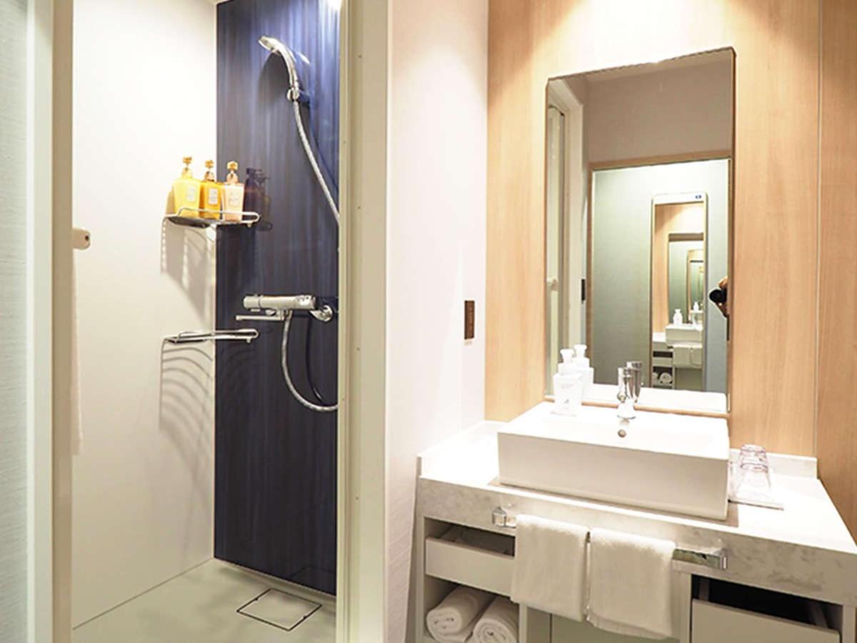 Double Room with Private Bathroom - Photo 1