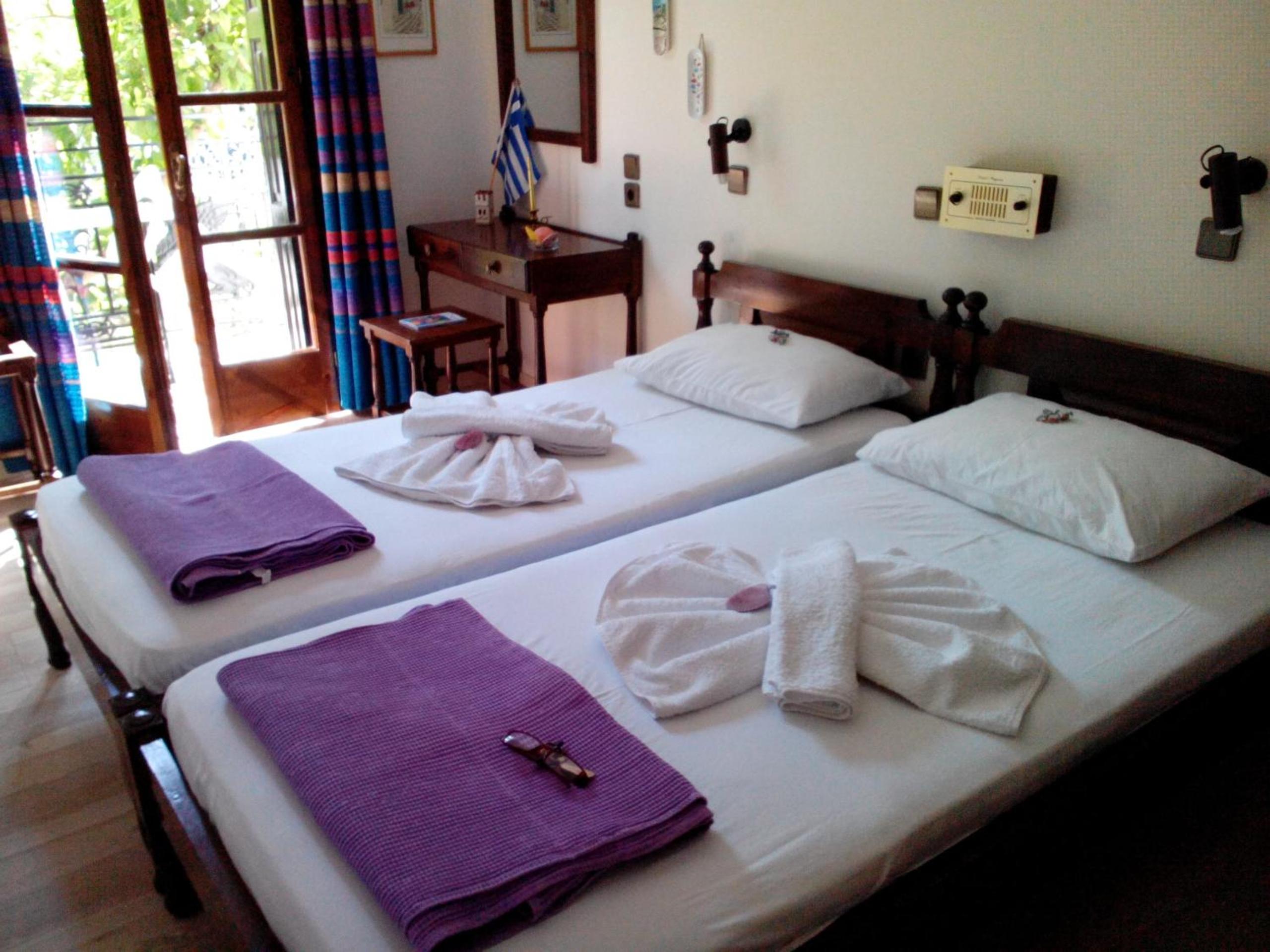 Single Room photo 2