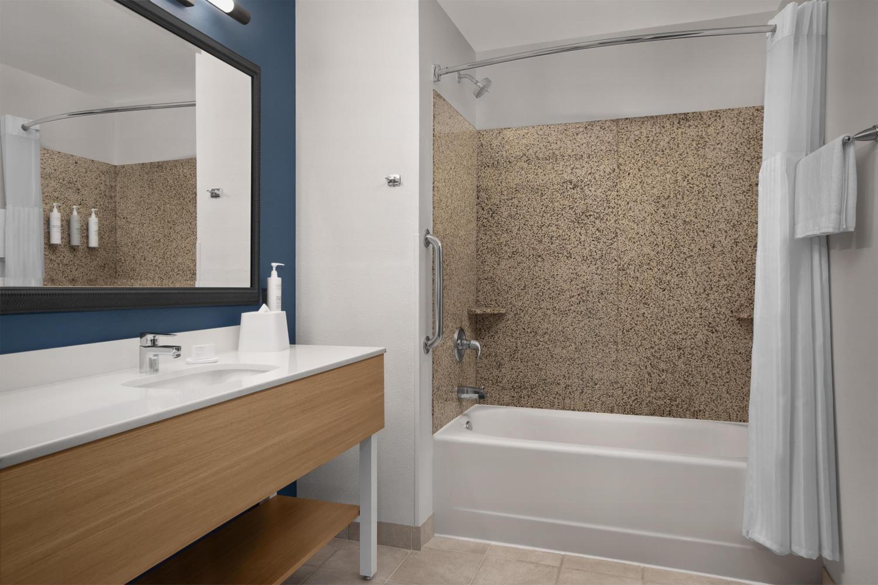 King Suite - Photo 4
