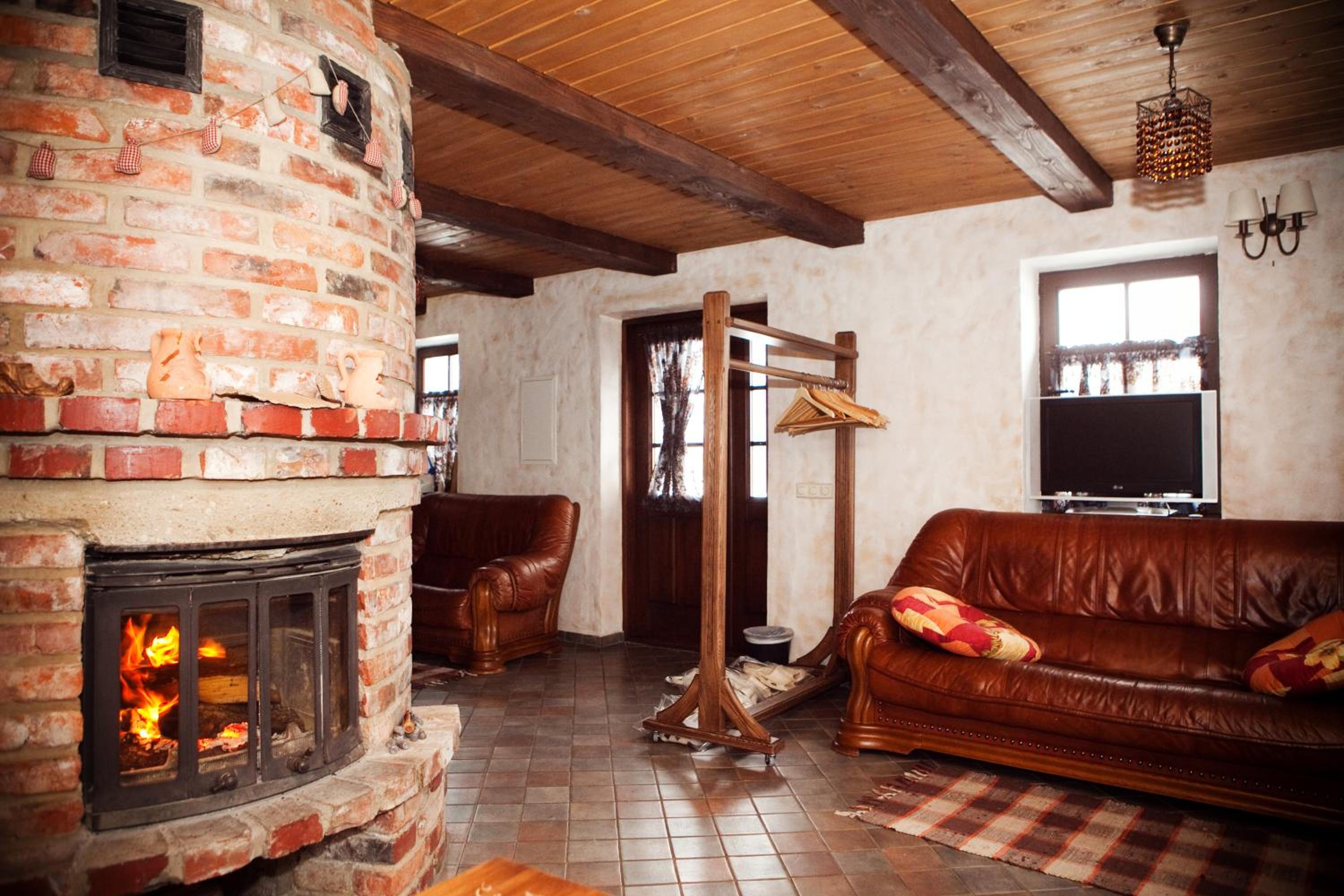 Vacation Home photo 2