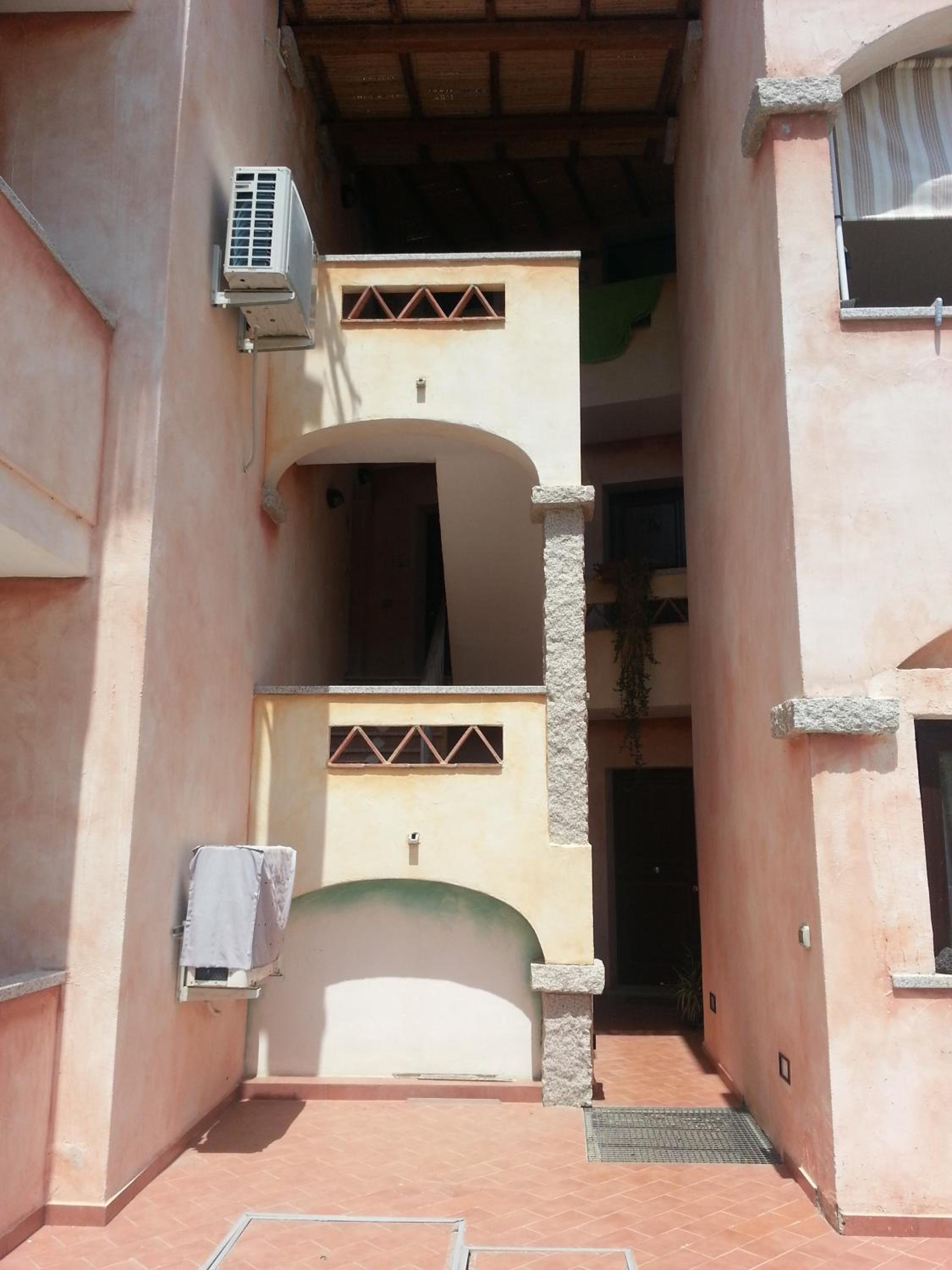 Penthouse Apartment photo 3