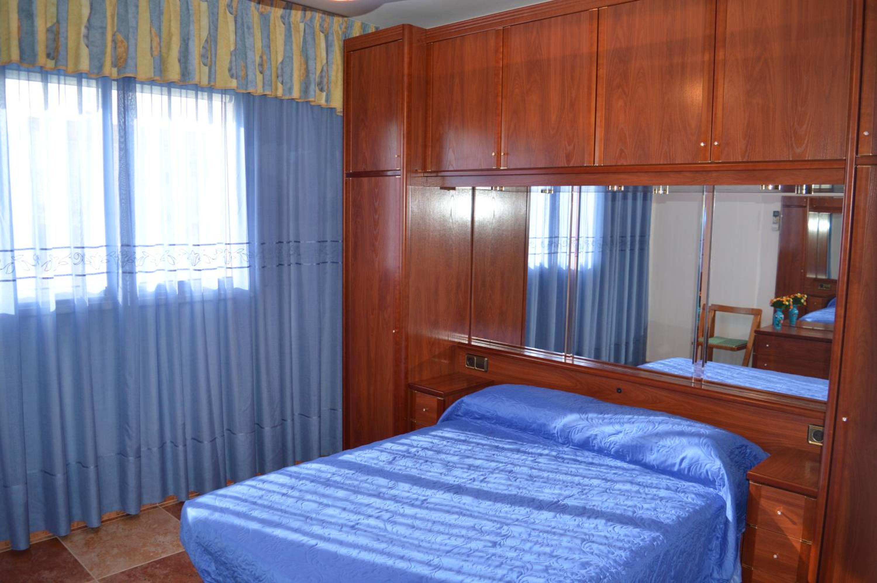 Villa con piscina privada