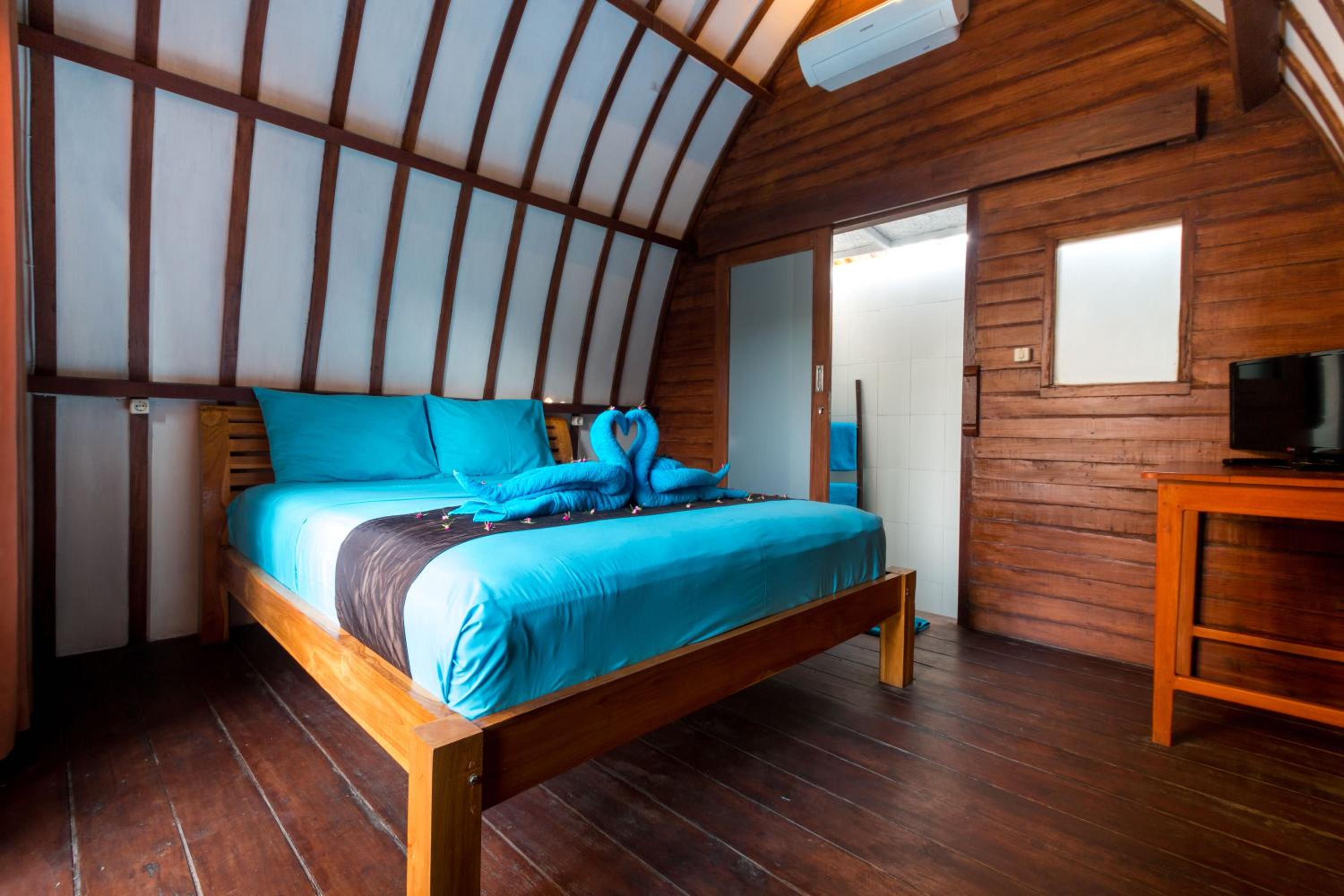 Bungalow - Photo 1