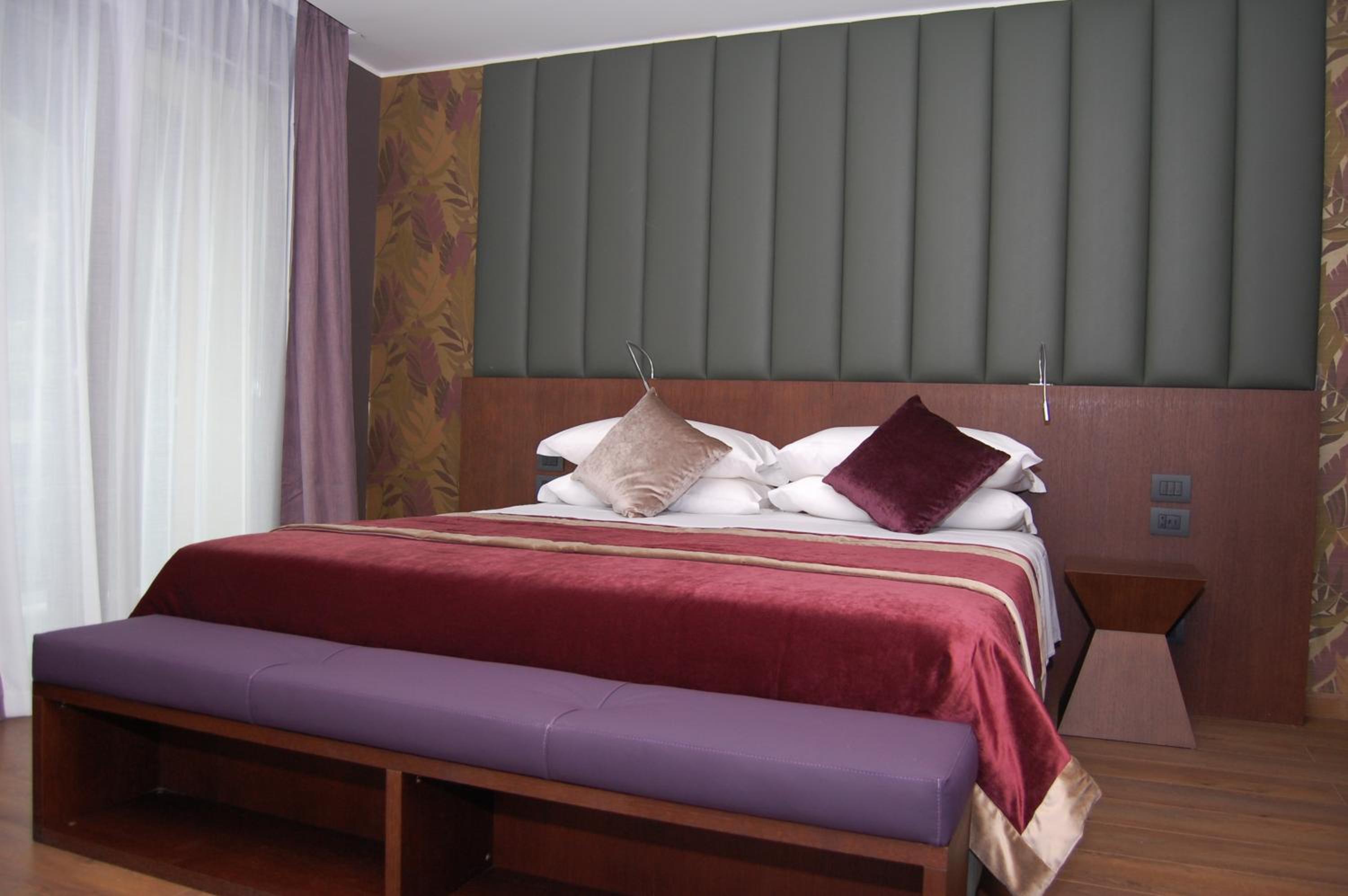 Junior Suite photo 2