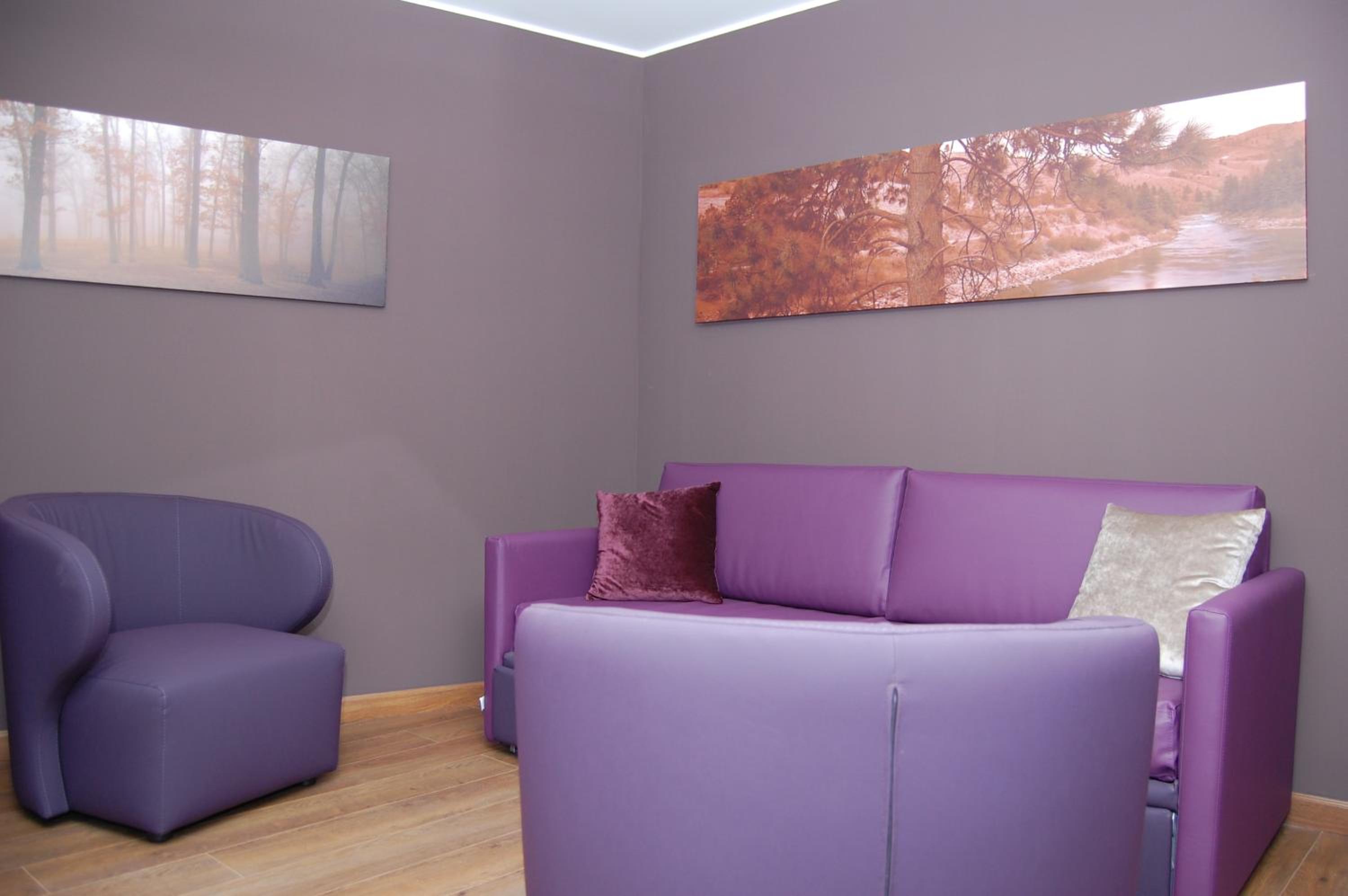 Junior Suite photo 3