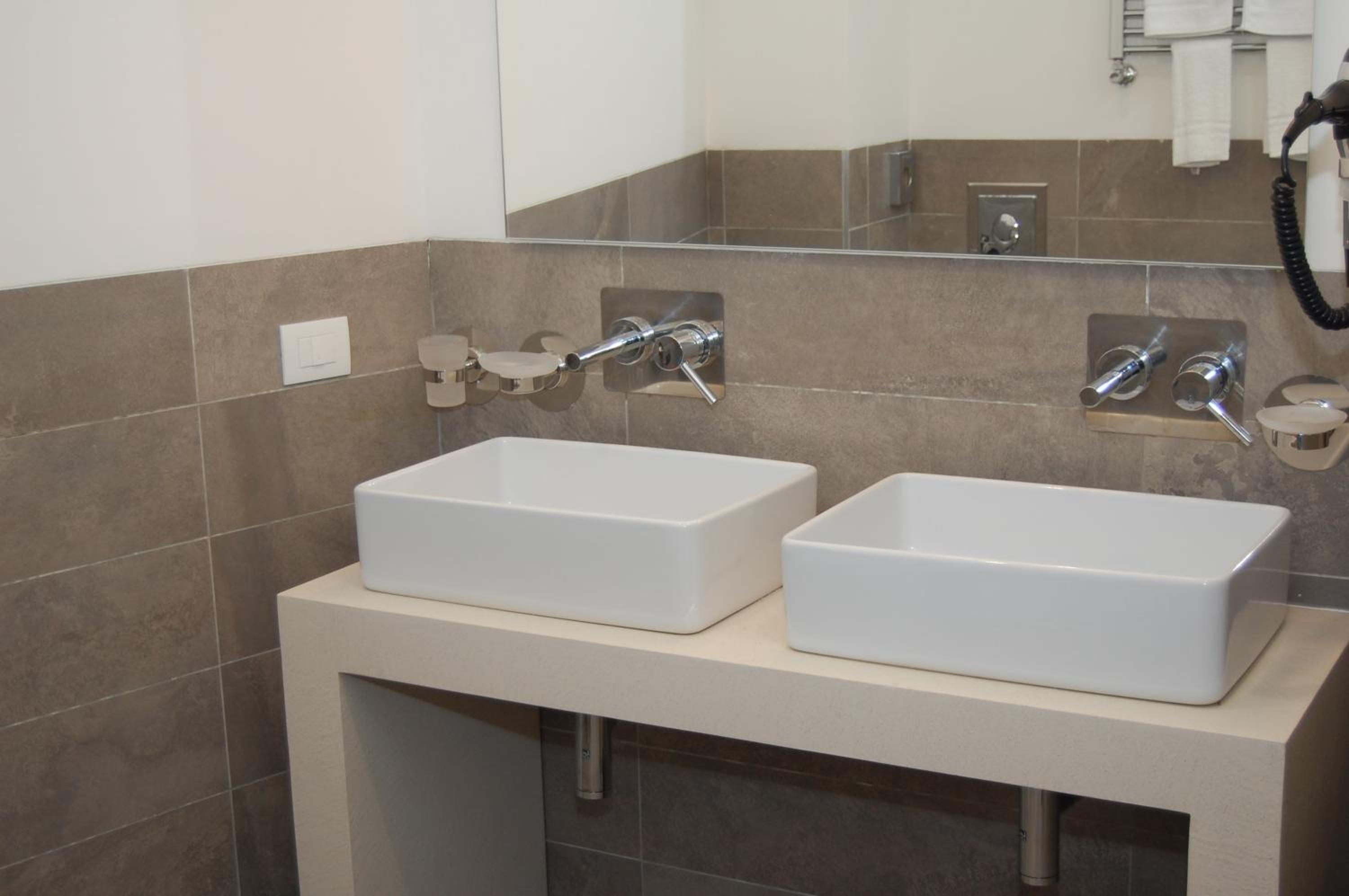 Suite photo 3