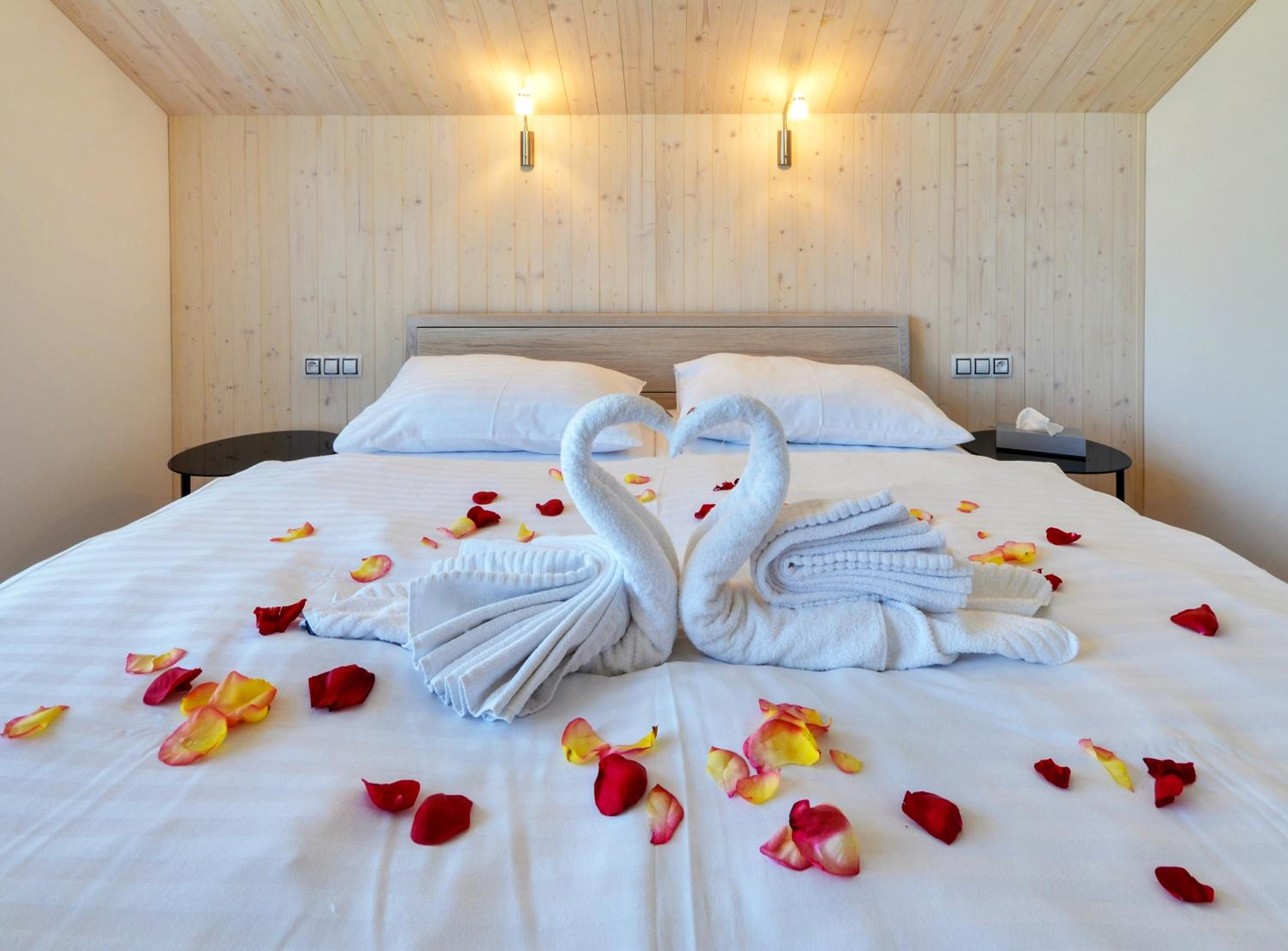 Deluxe Suite - Photo 4