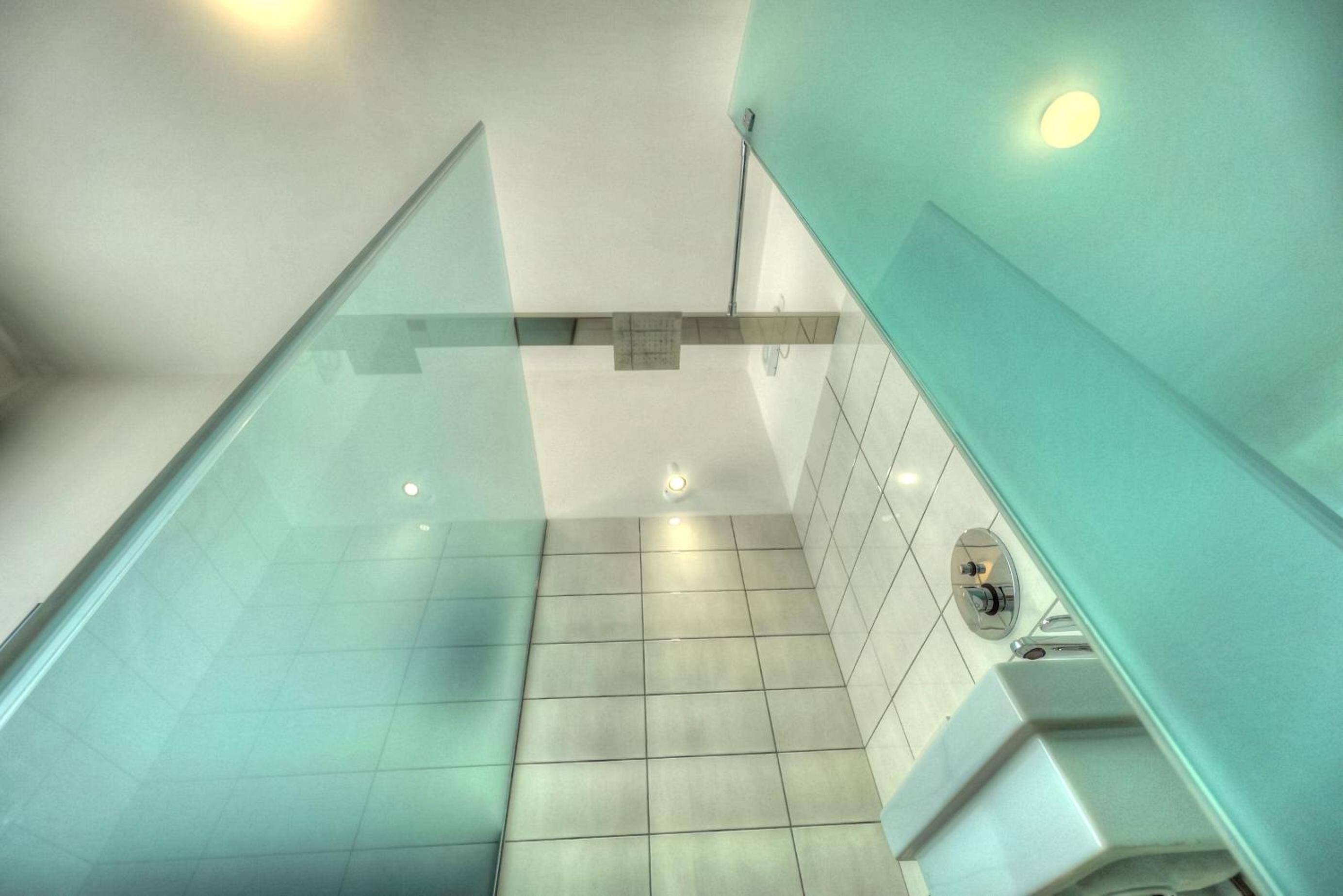 Deluxe Double or Twin Room photo 3