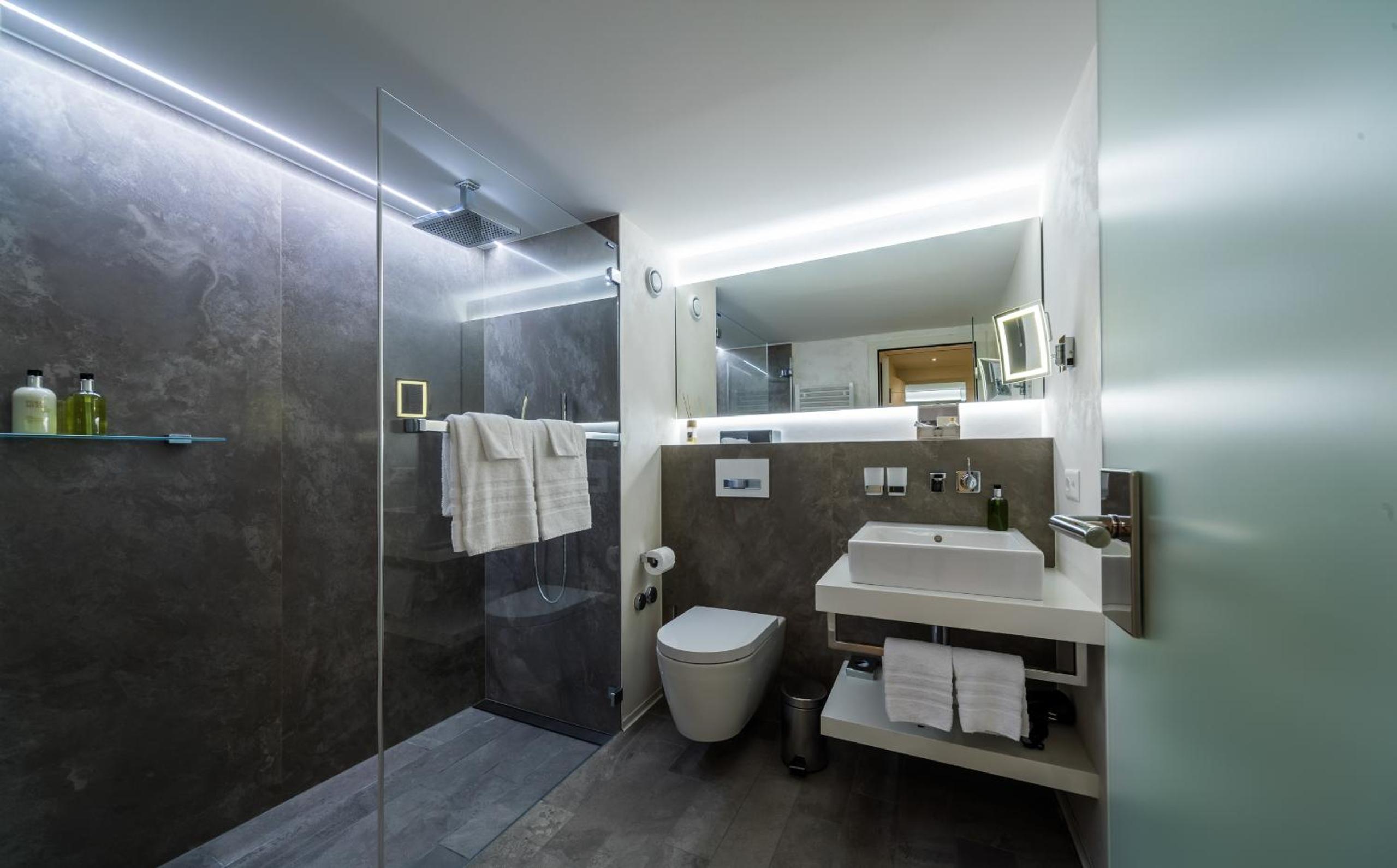 Premium Chic Room - Photo 4