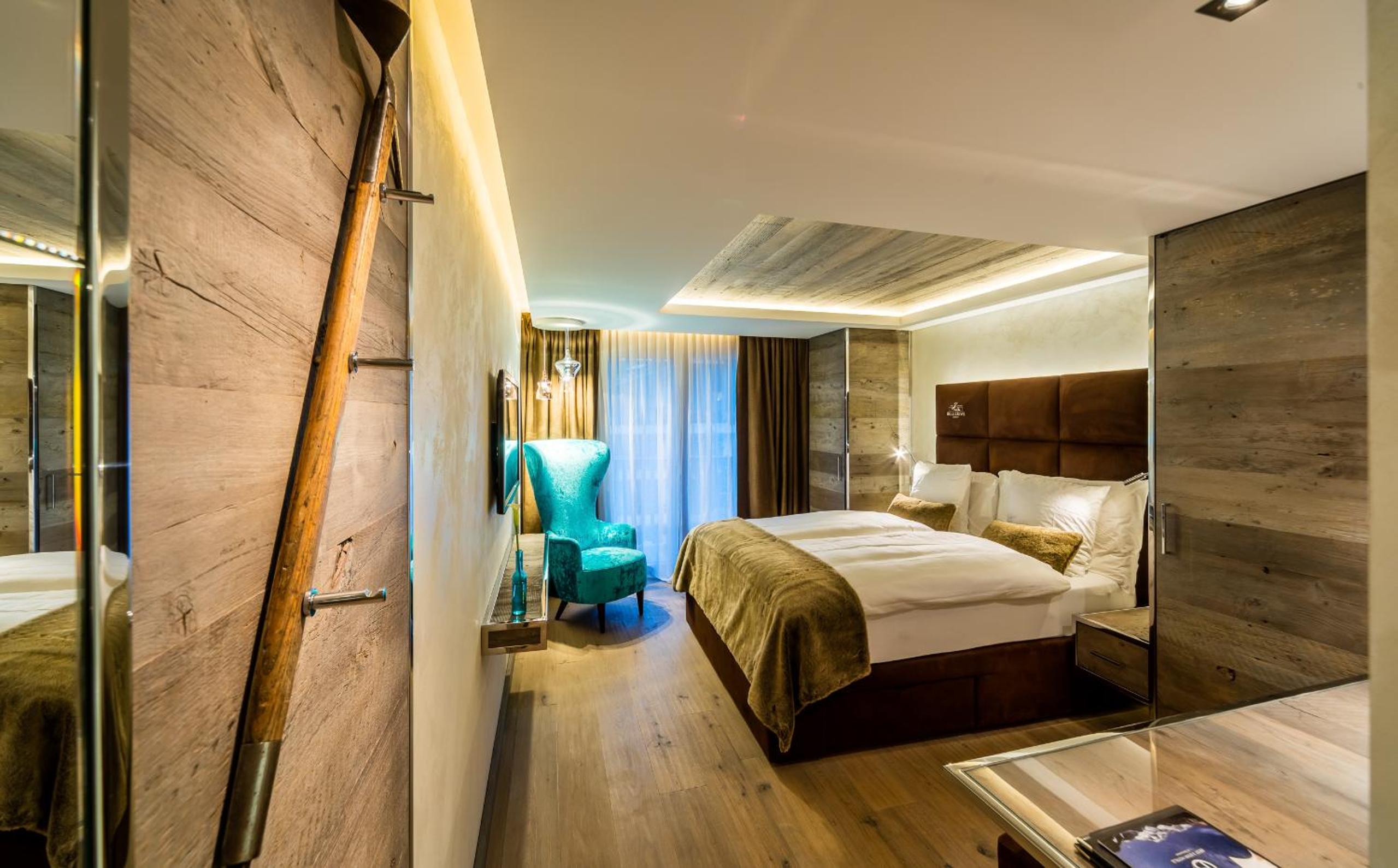 Cozy Chic Room - Photo 1